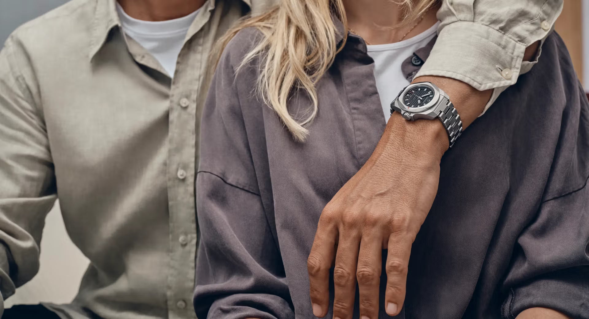 فيكتورينوكس | Victorinox