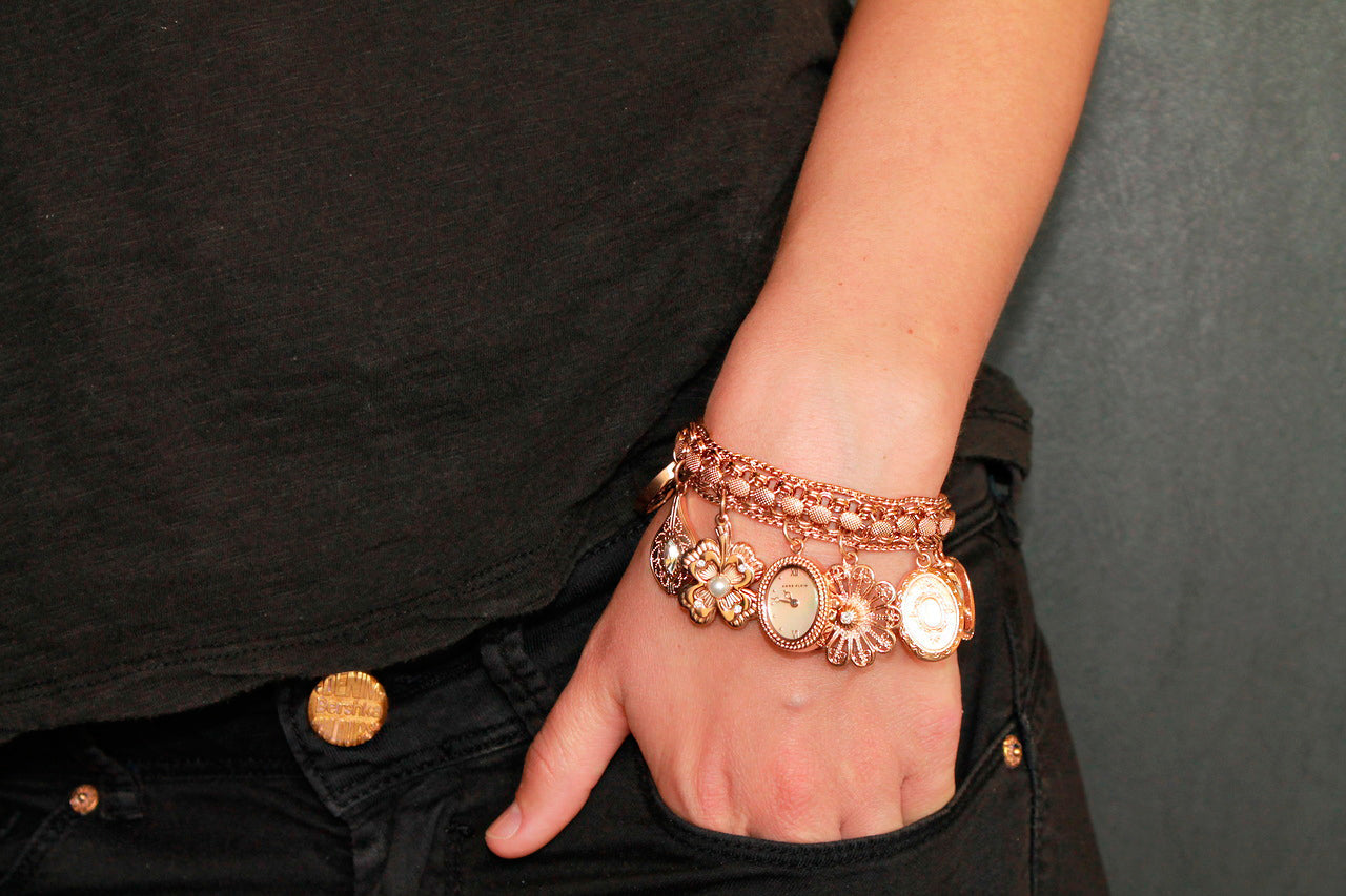 آن كلاين | Anne Klein