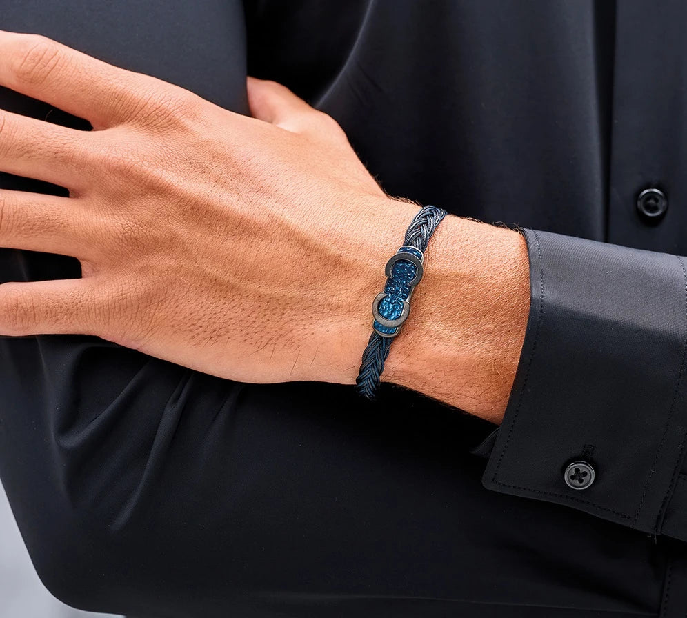 إكسسوارات رجالية