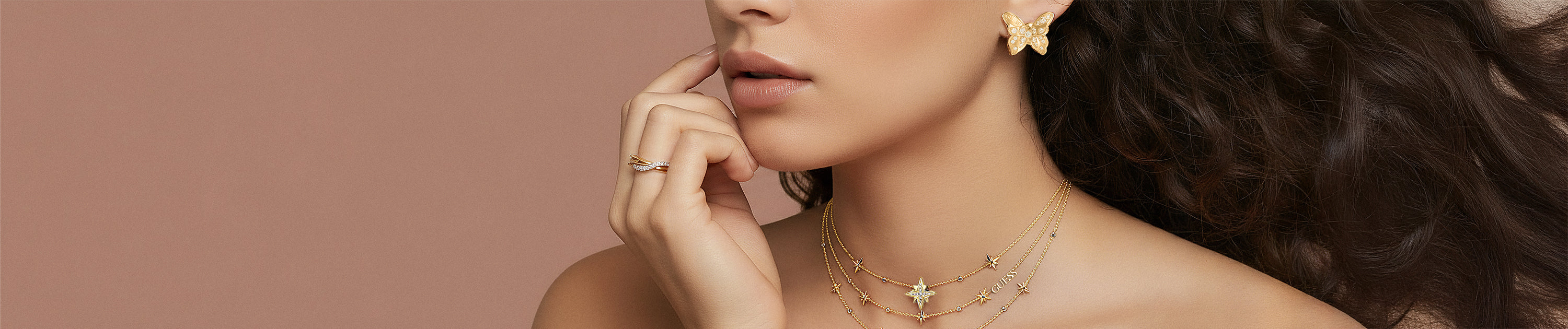 إكسسوارات نسائية | Women's Accessories