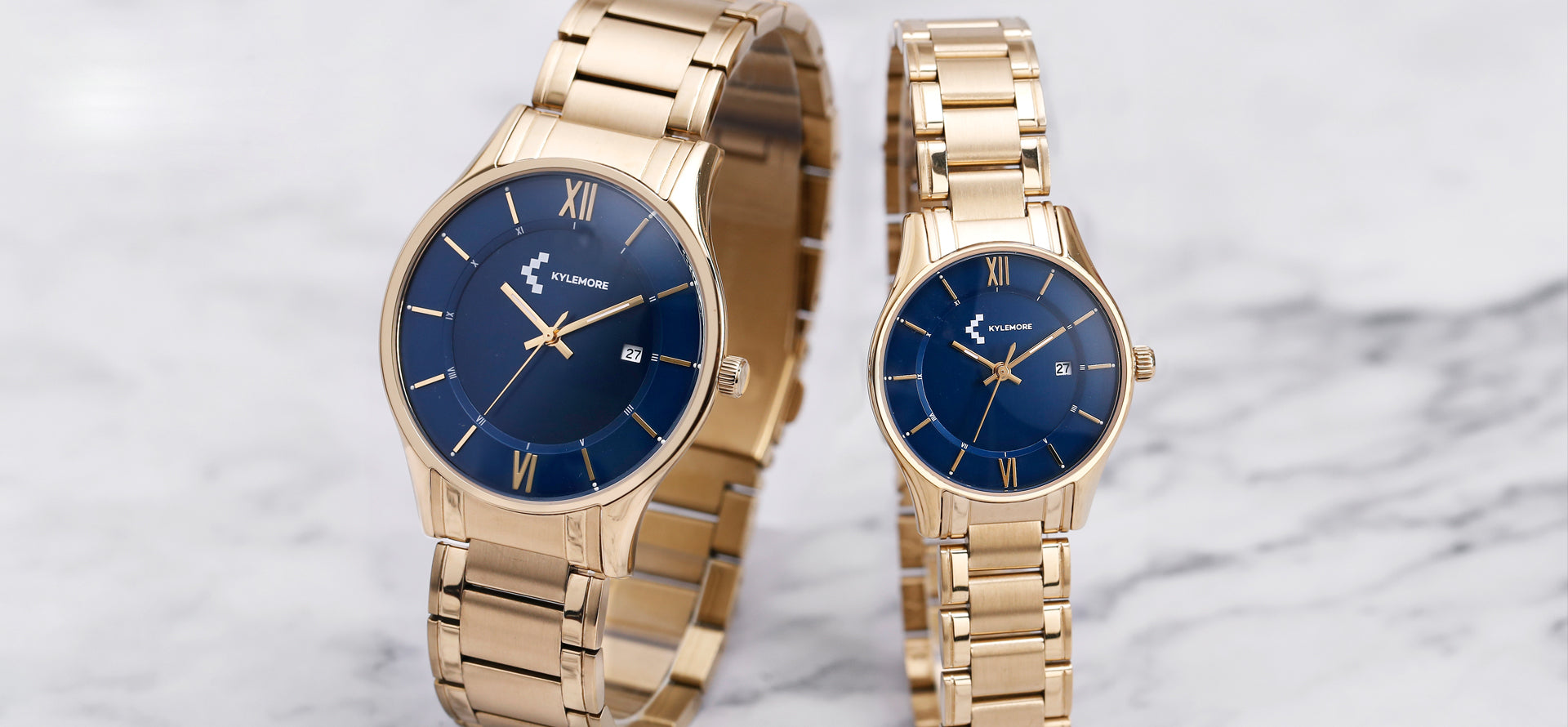 كيليمور | Kylemore