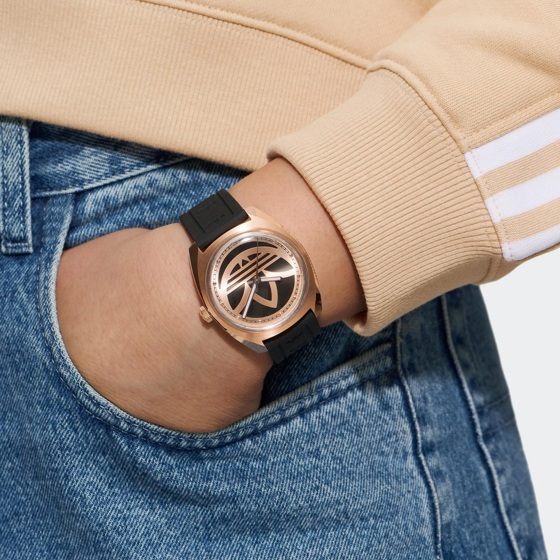 أديداس | Adidas