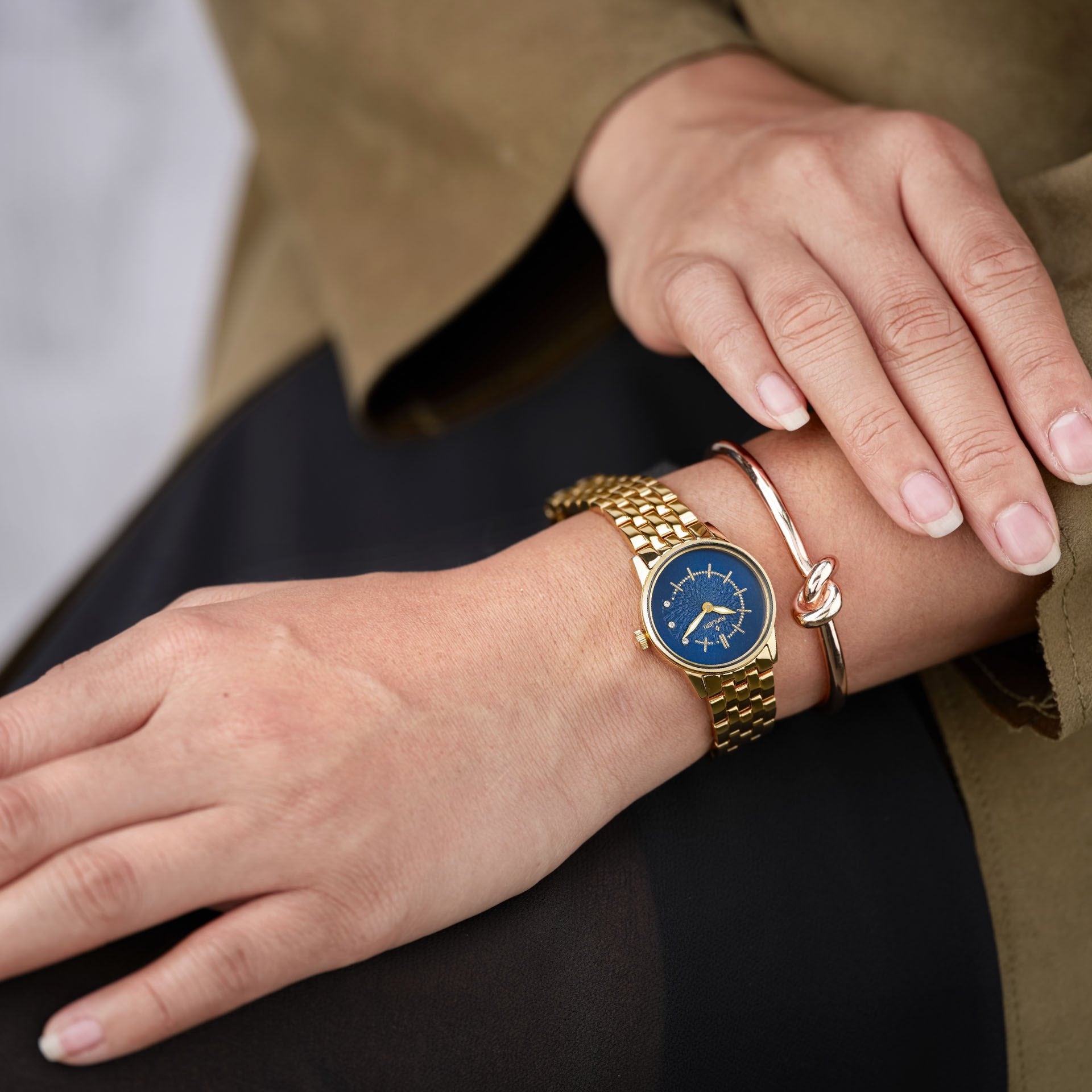 أفاليري | Avalieri