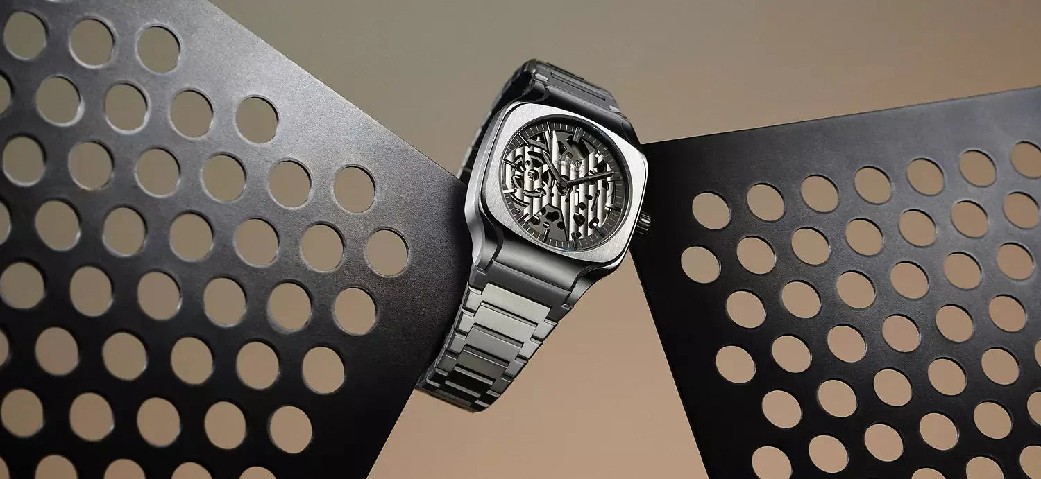 دي وان ميلانو | D1 Milano