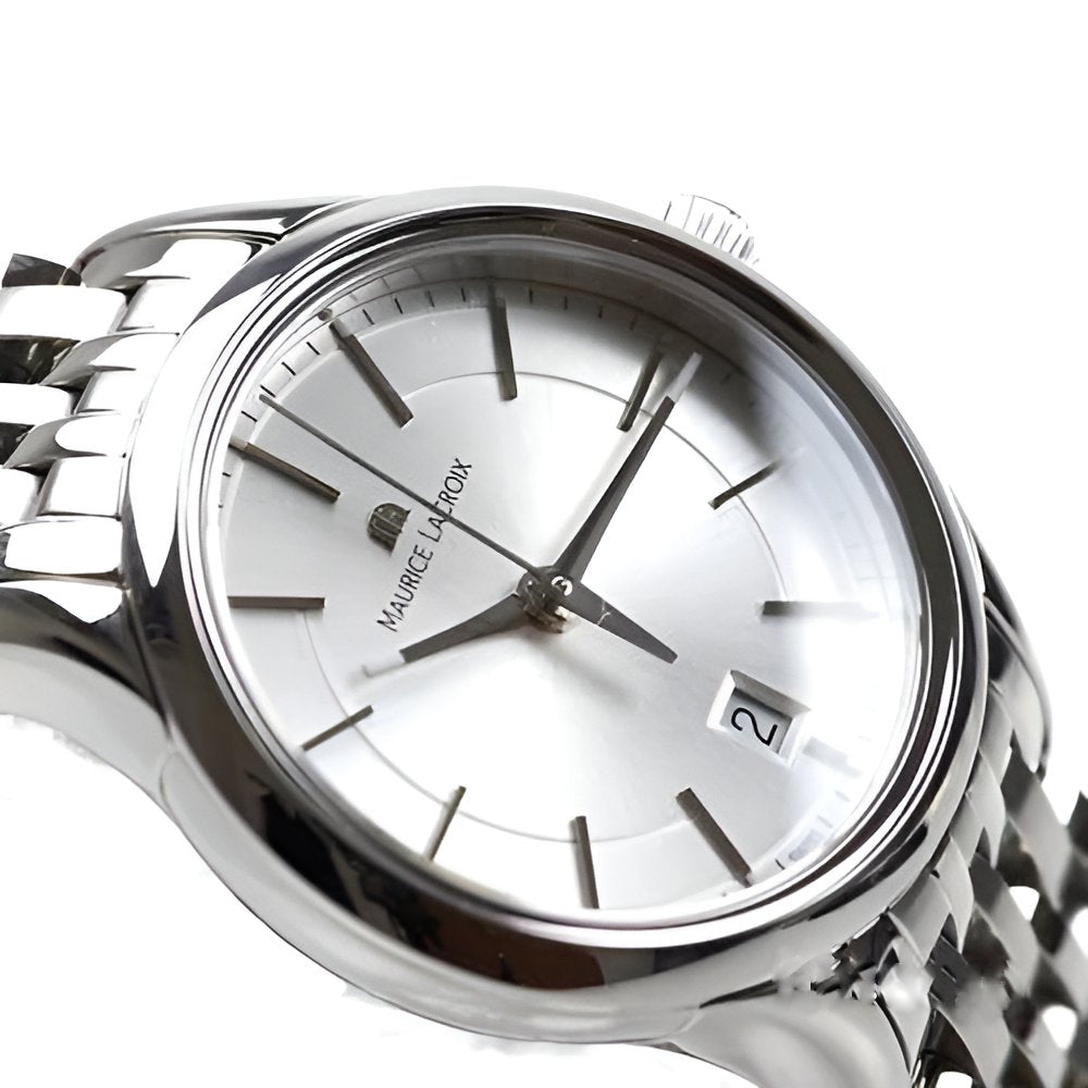 موريس لاكروا | Maurice Lacroix