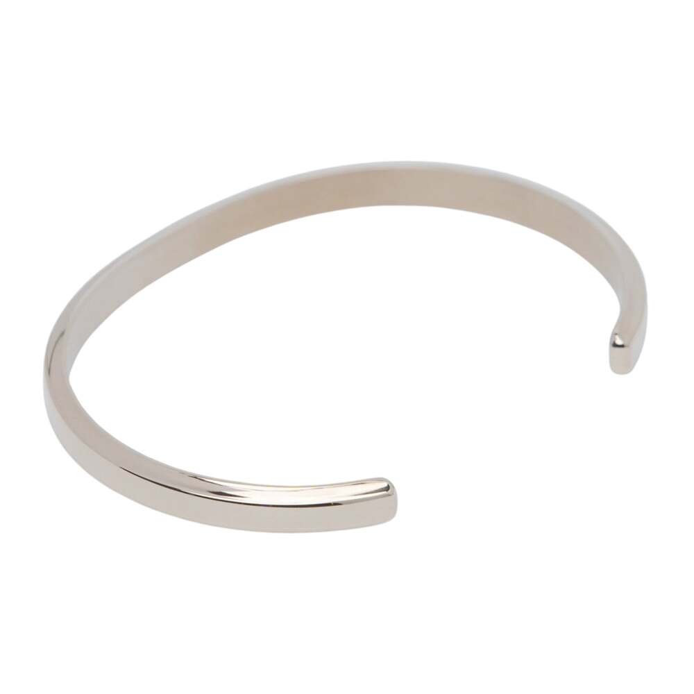 إسوارة باللون الذهبي الوردي (روز جولد) للنساء من أفاليري - AVCF-0005