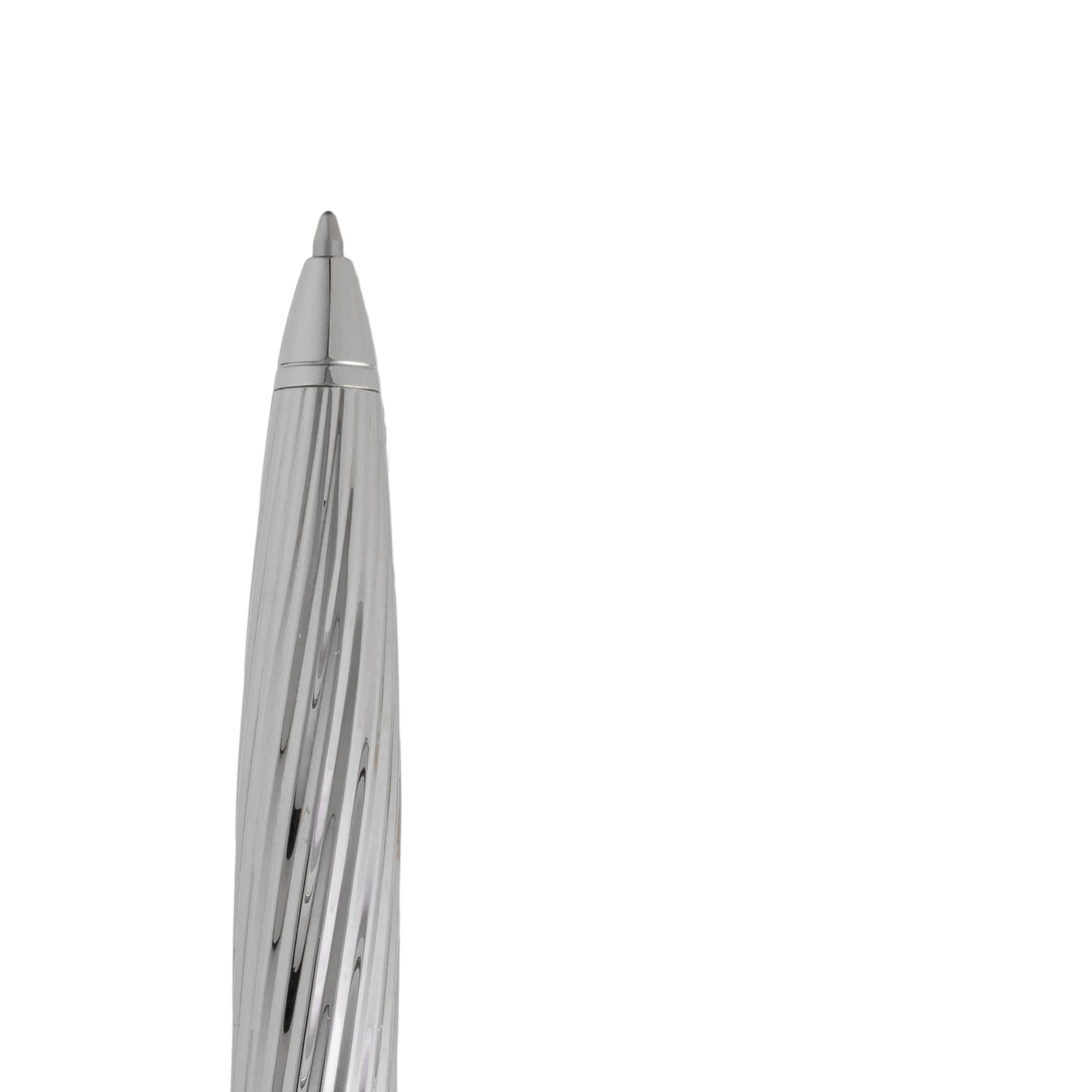 فانتير قلم وقار تيفاني بتصميم كستوم VNTPEN-0016