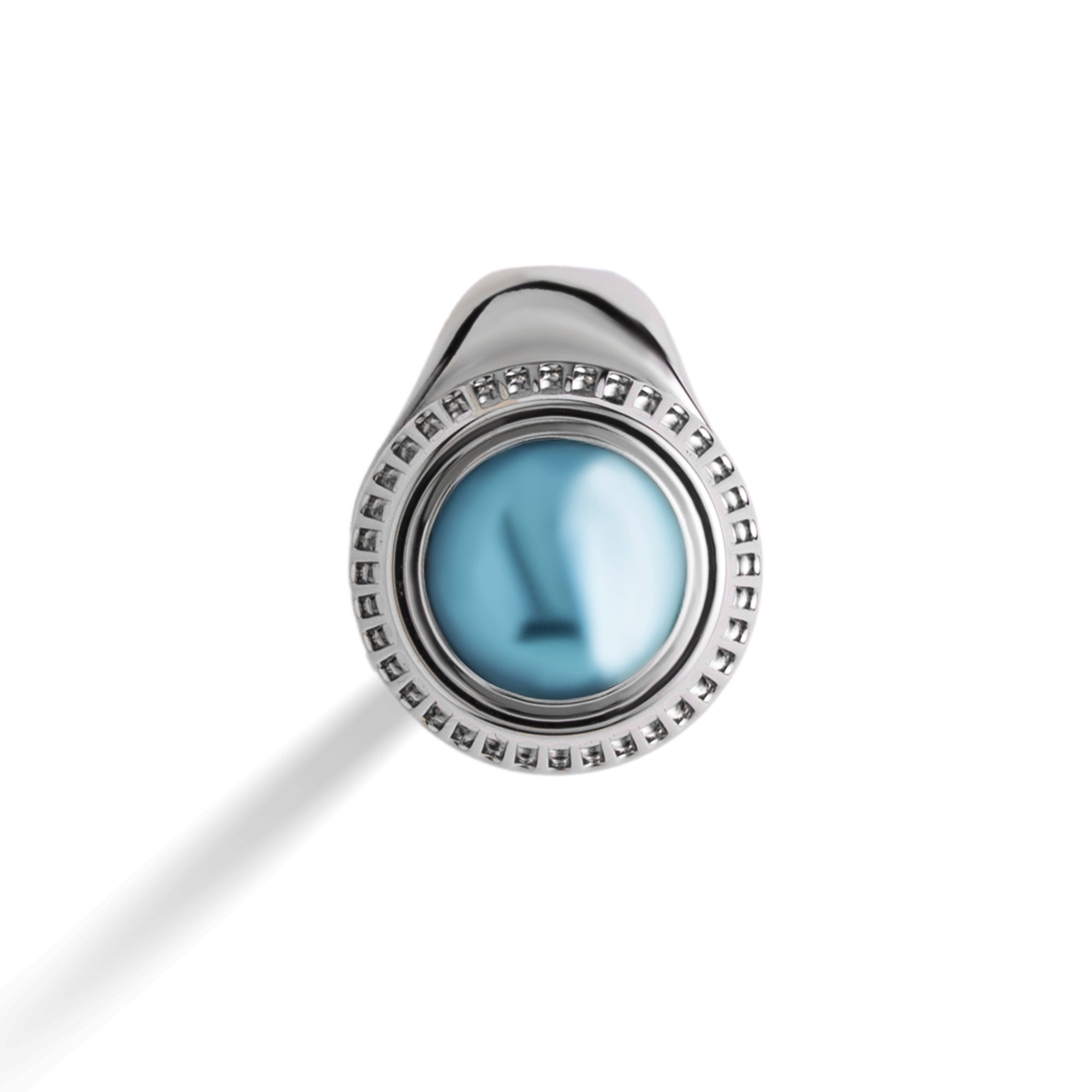 فانتير قلم وقار تيفاني بتصميم كستوم VNTPEN-0016