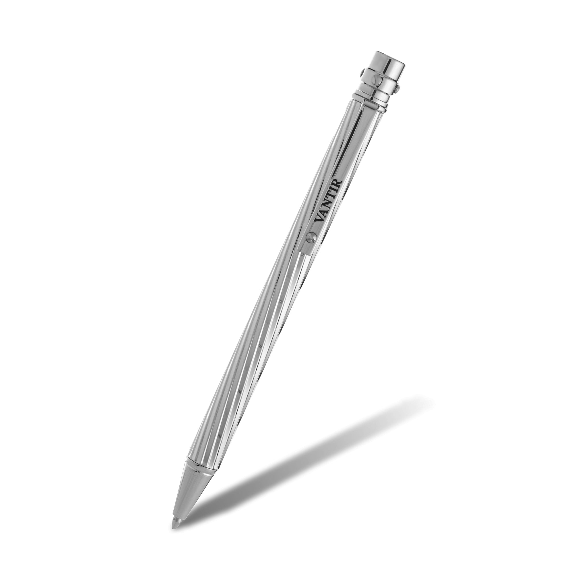 Vanture Pen Prince Lamea with Custom Design VNTPEN-0019