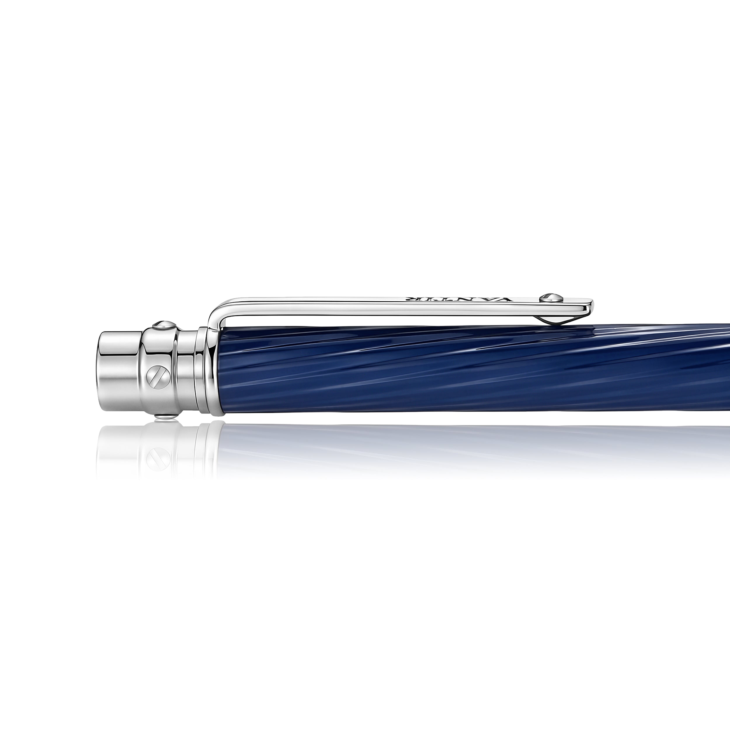 Vantir Pen Prince Blue VNTPEN-0020