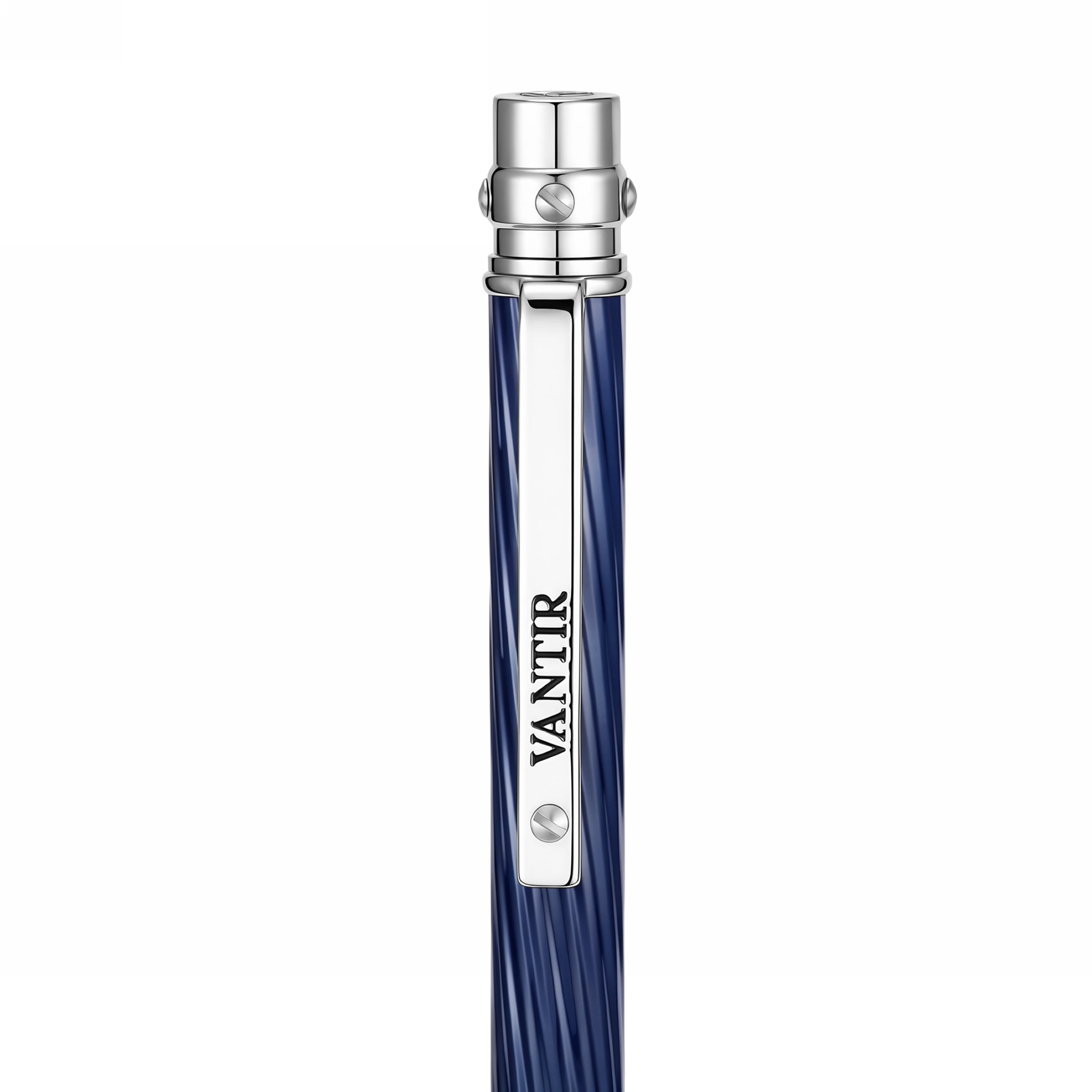 Vantir Pen Prince Blue VNTPEN-0020