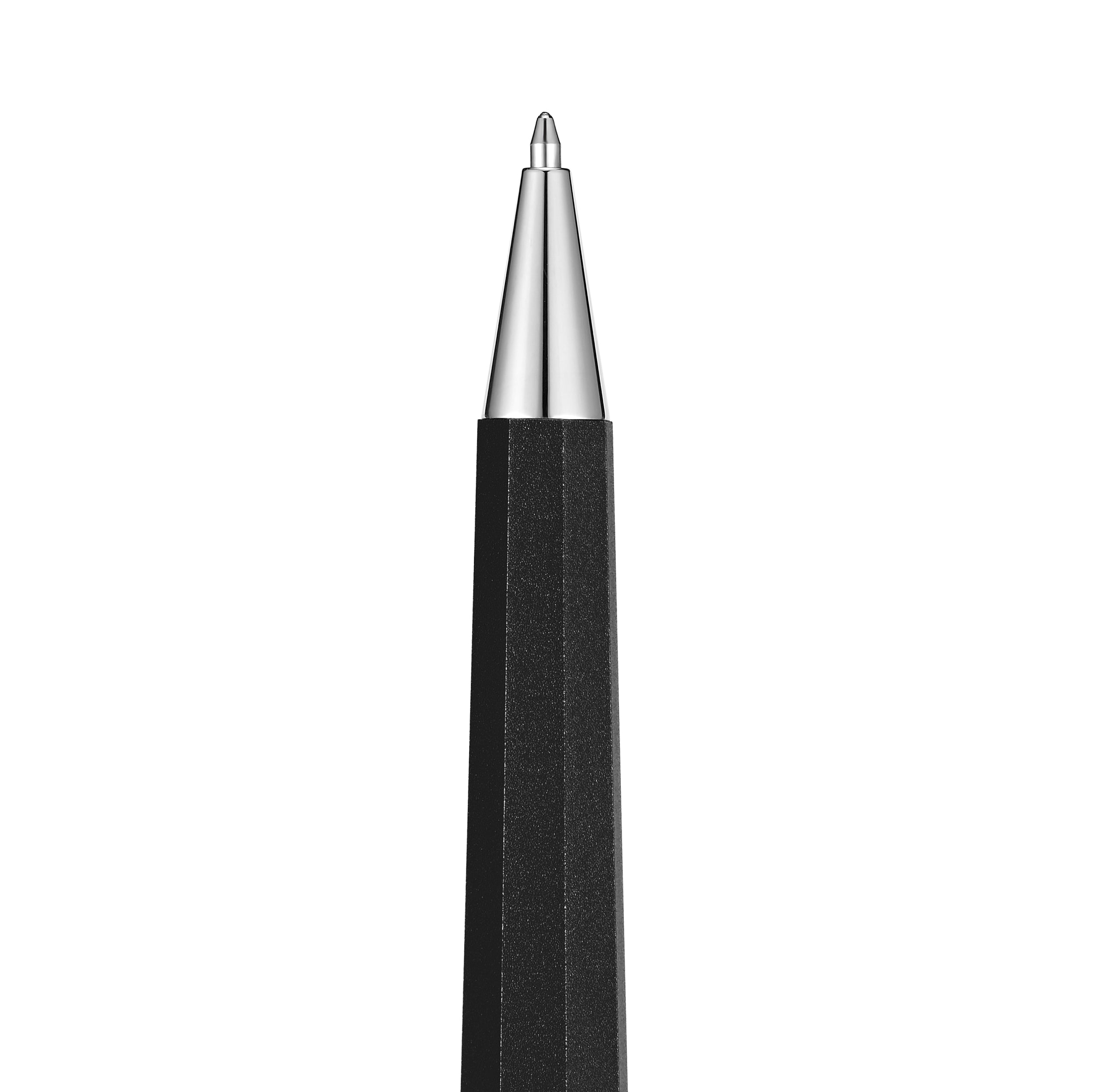 Vantir Black Knight Pen VNTPEN-0032