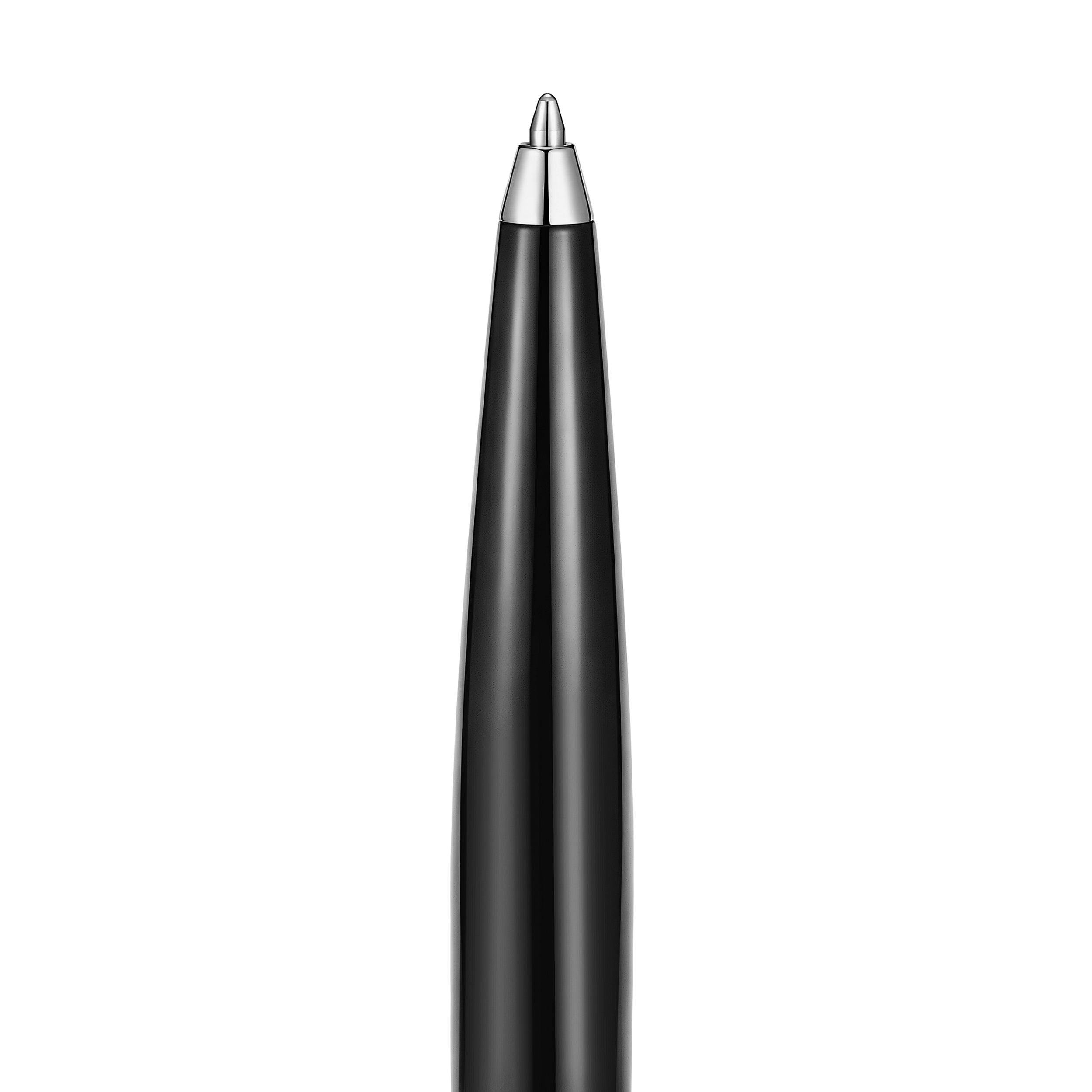 Vantair Lumiere Pen Black VNTPEN-0028