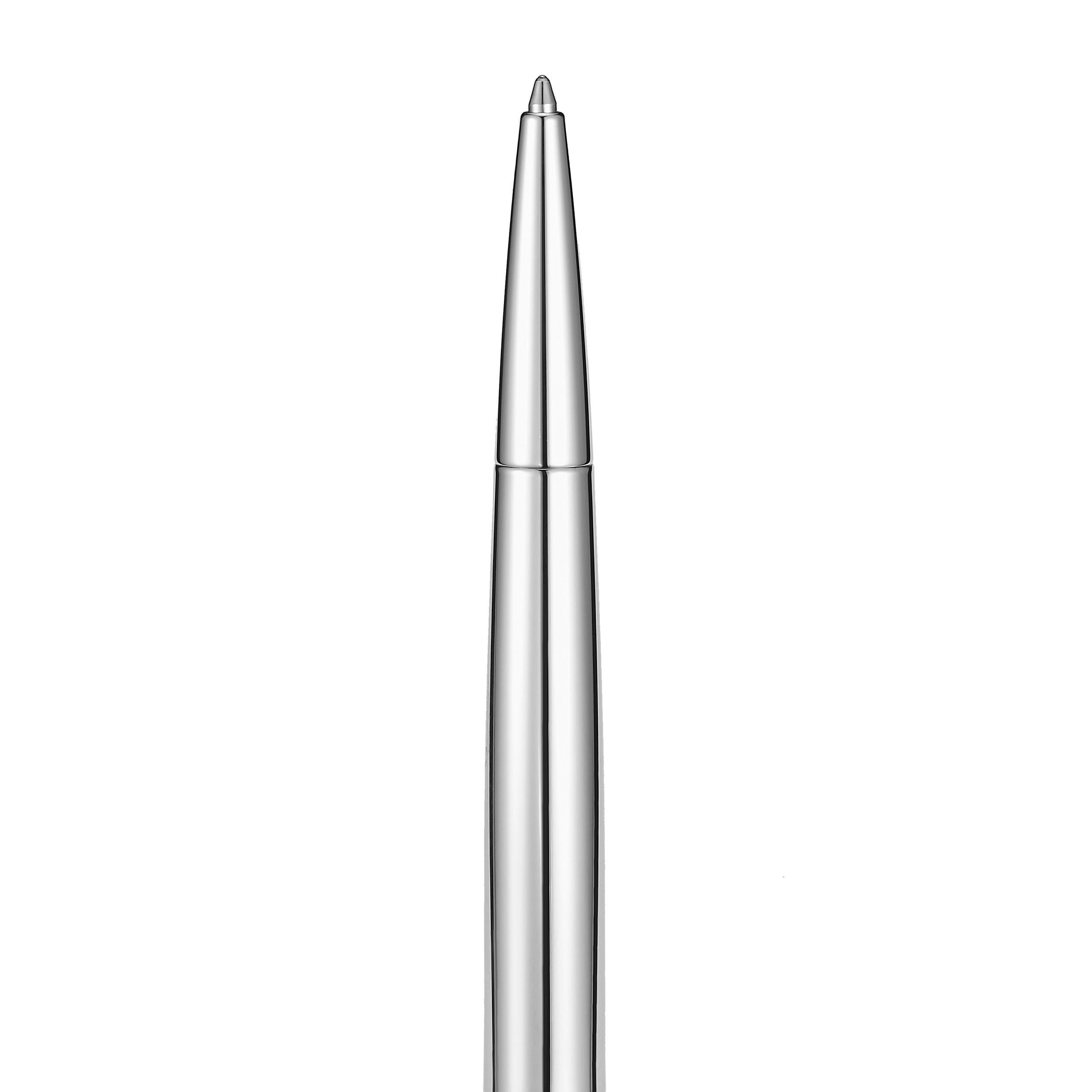 Vantyr Bolt Pen Black VNTPEN-0021
