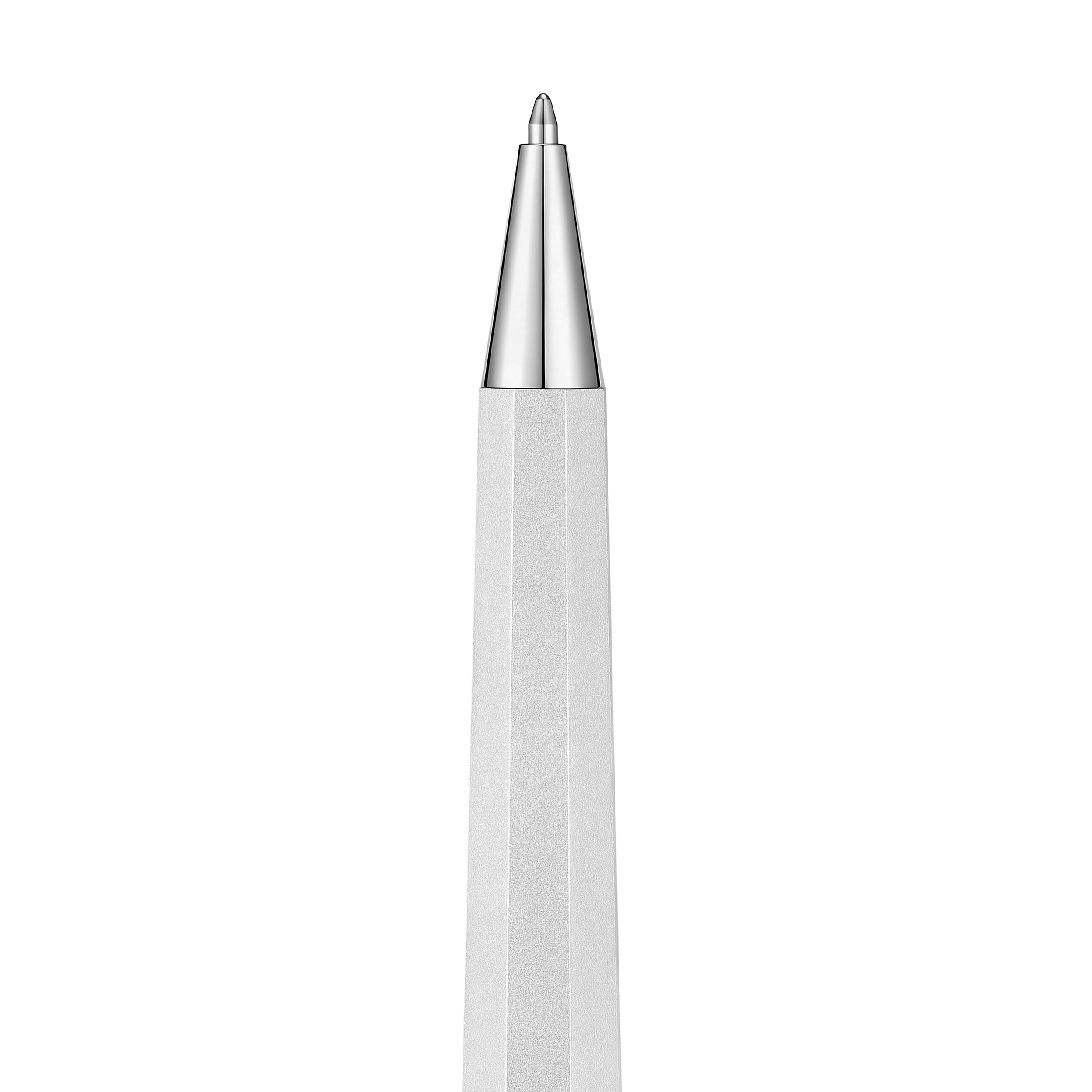 Venture Whitestone Pen VNTPEN-0024