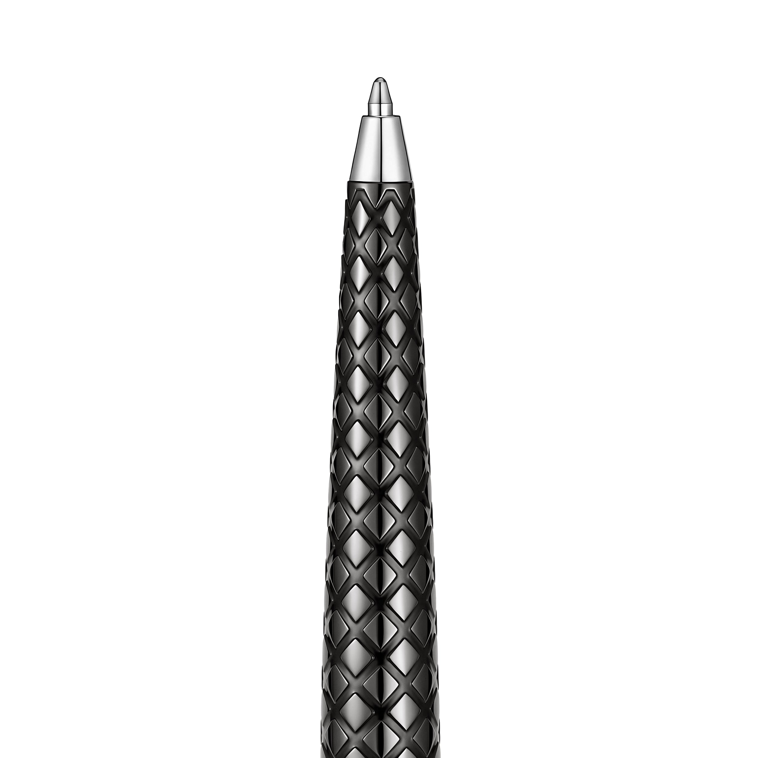 Vantair Ambassador Carbon Pen VNTPEN-0026