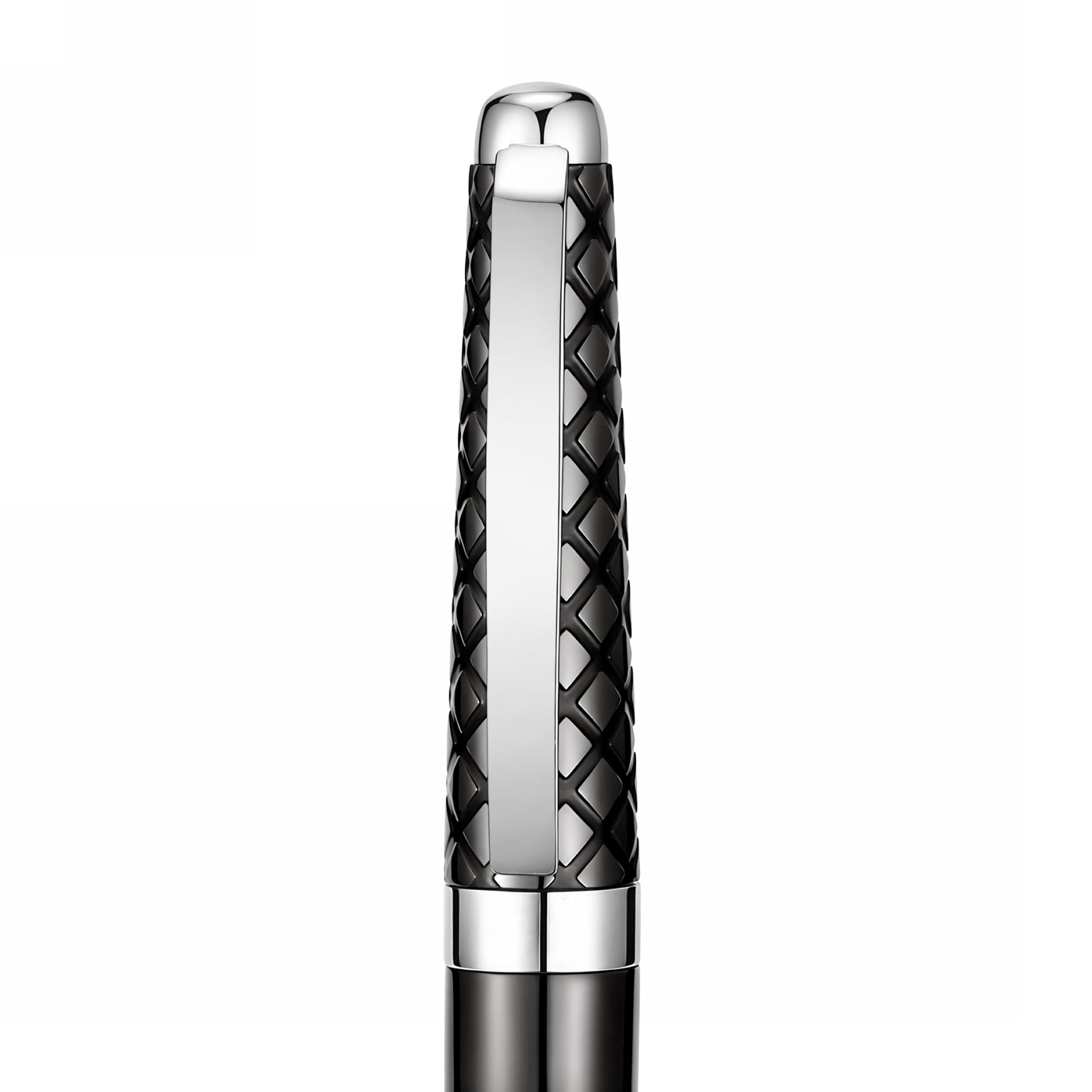 Vantair Ambassador Carbon Pen VNTPEN-0026