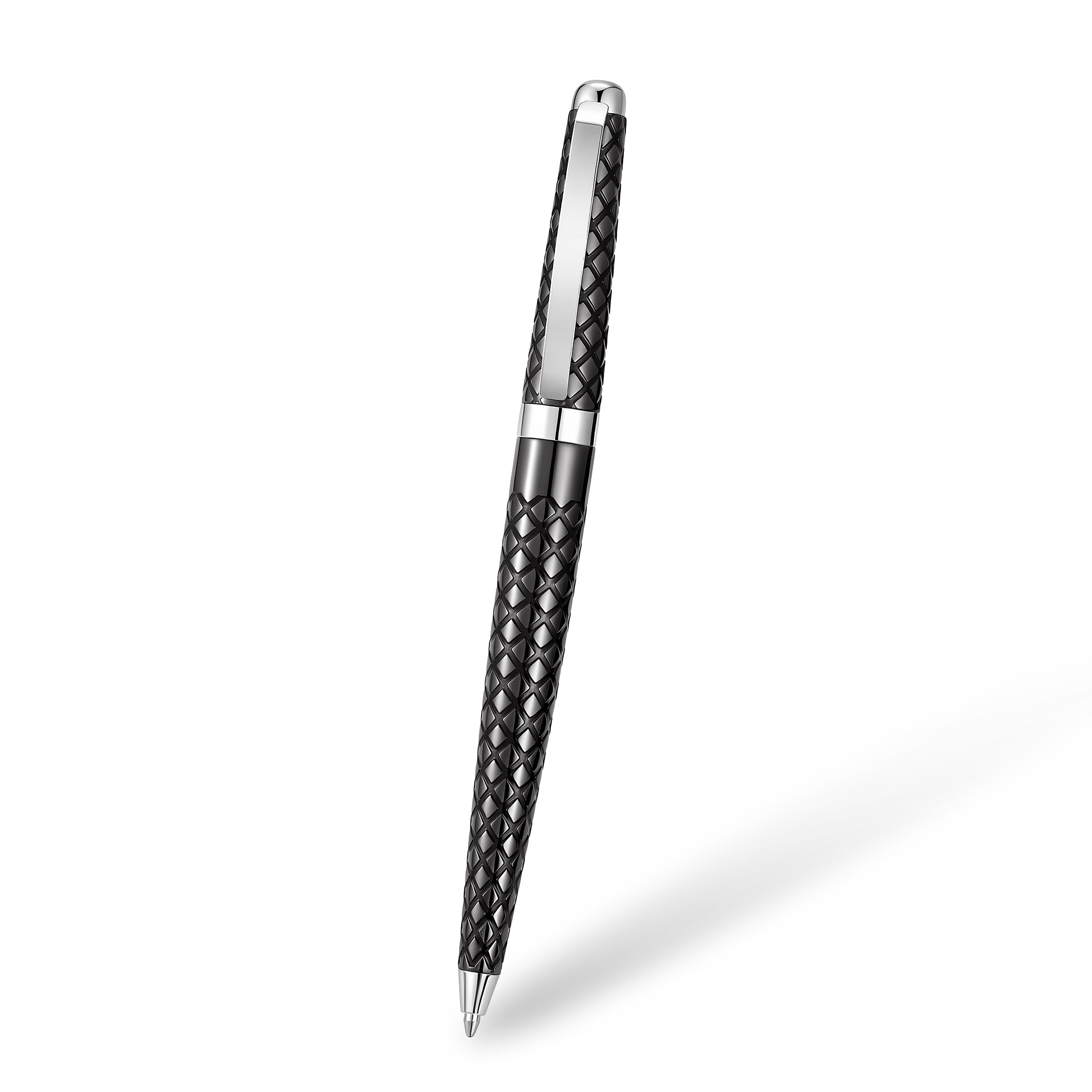 Vantair Ambassador Carbon Pen VNTPEN-0026