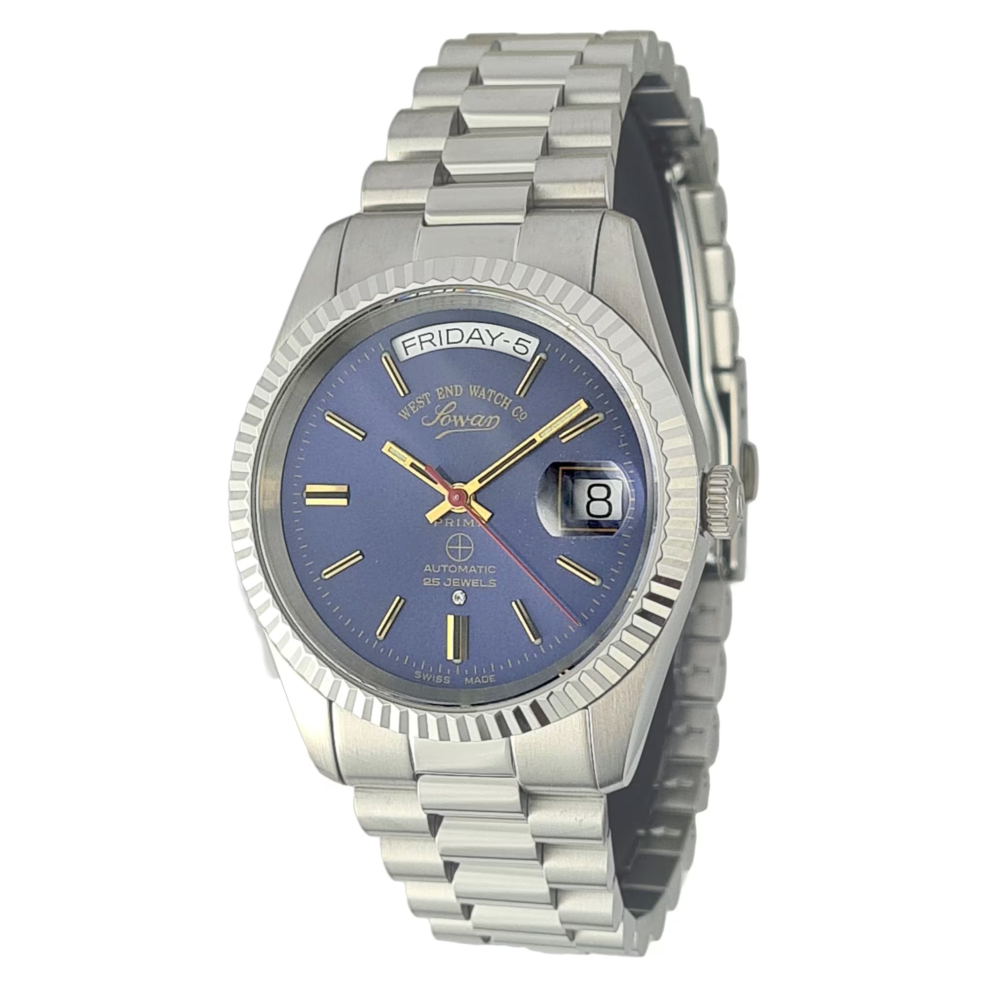 Bicycle Cantilever Straddle Cable Hanger Rene Herse Cantilever