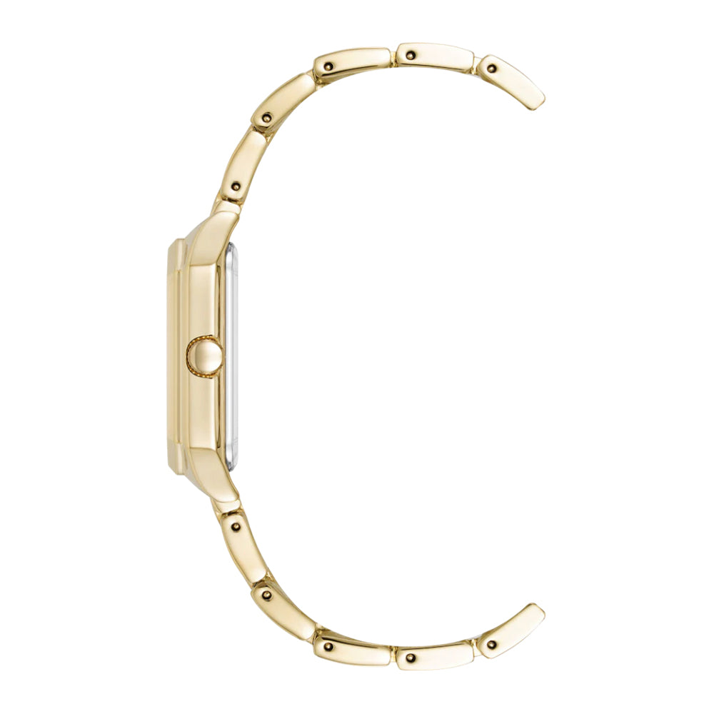 آن كلاين النسائية وحركة كوارتز - AK-0312