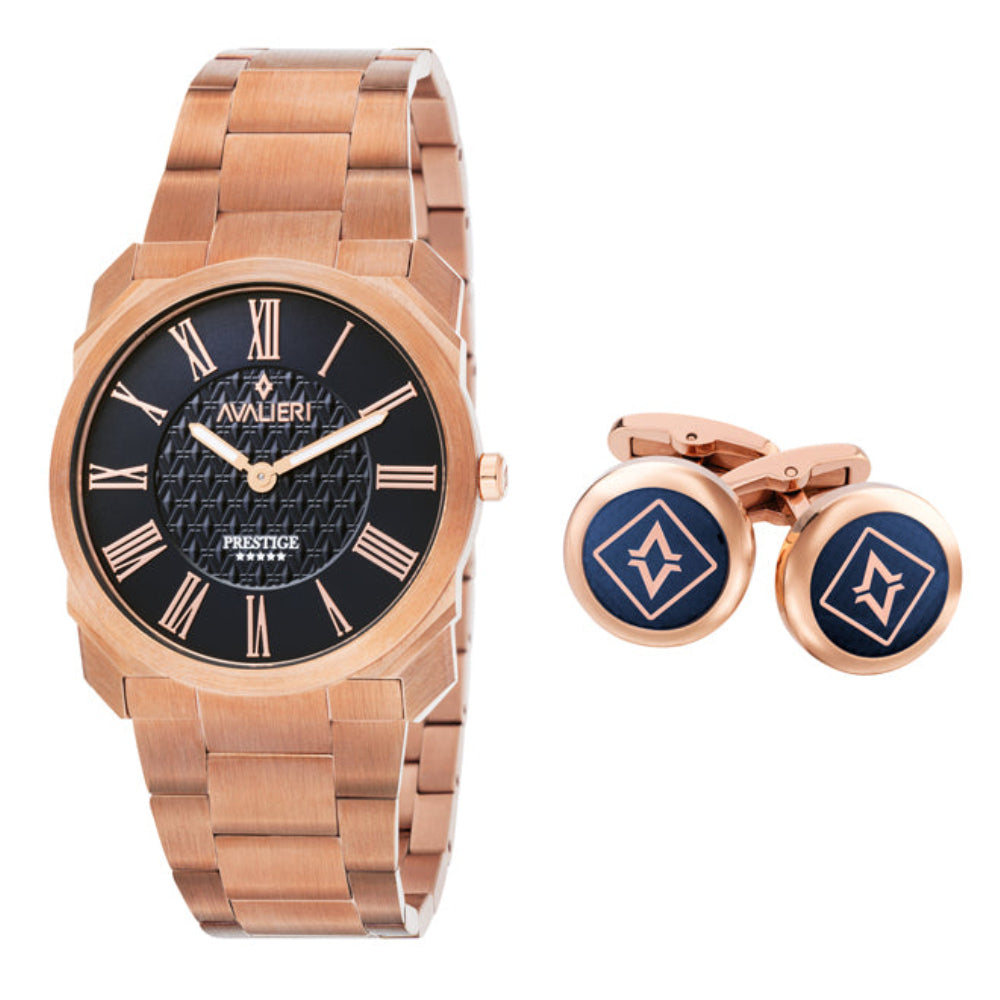 Titan set watch new arrivals