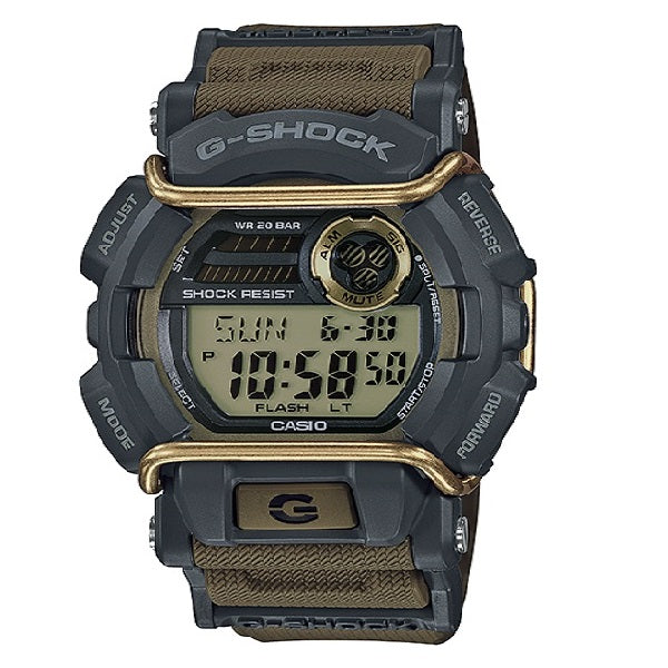 Standard California g-shock 6壱】スタンダードカリフォルニア G