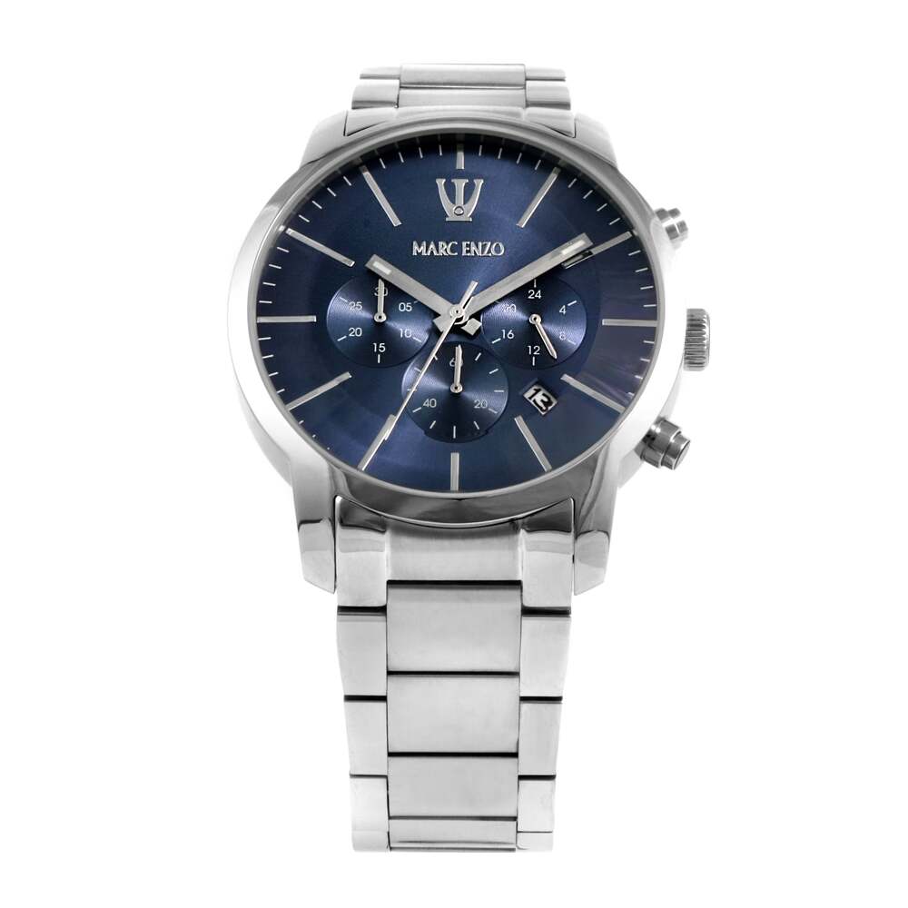 Vincero watches store near me hot sale