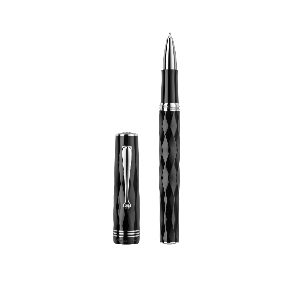 قلم حبر سائل مونتيغرابا برينتا - MGPN-0020