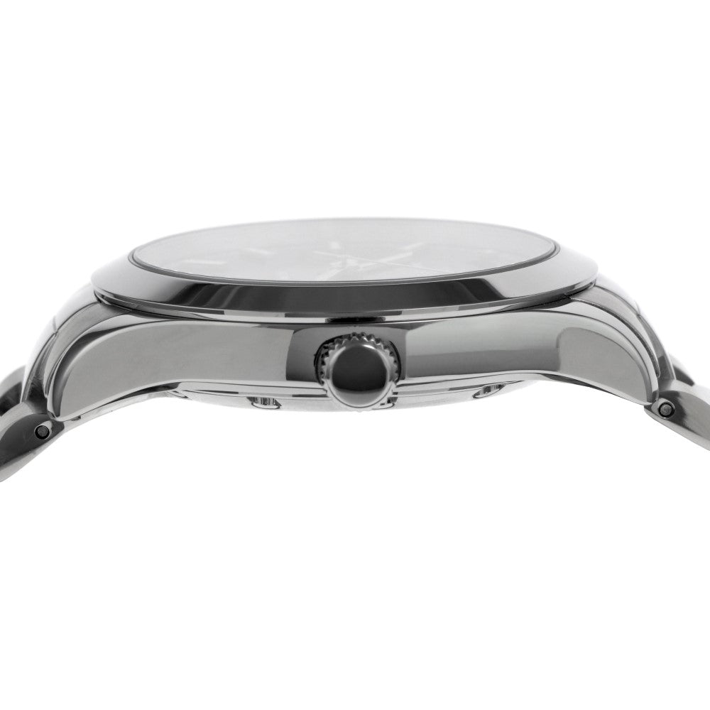 Murex Men's Watch, Automatic Movement, Black Dial - MUR-0077