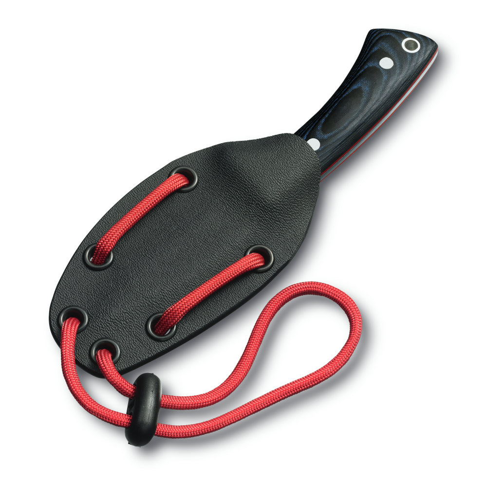 Victorinox Swiss Multi Tool Black - VTKF-0131