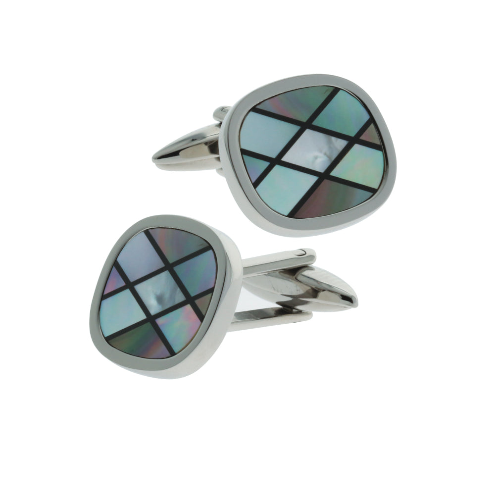 كبك متعدد الألوان من موريكس - MURCF-0019