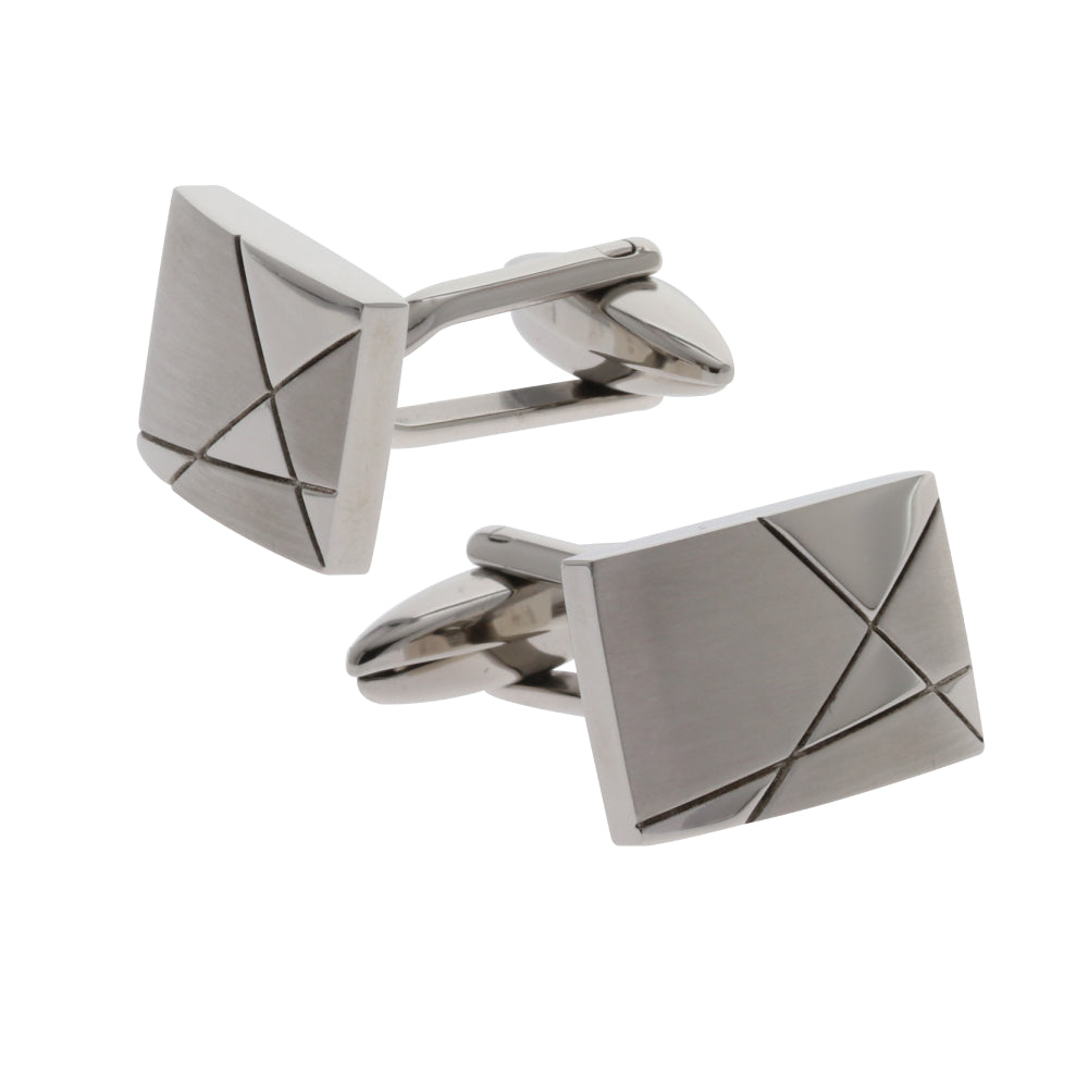 كبك باللون الفضي من أوبتيما - OPTCF-0009