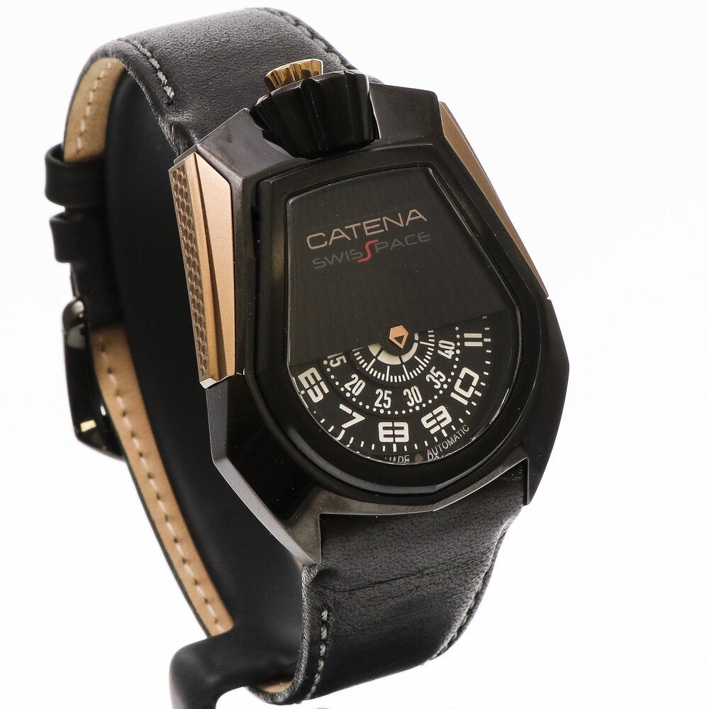 Catena deals watch price