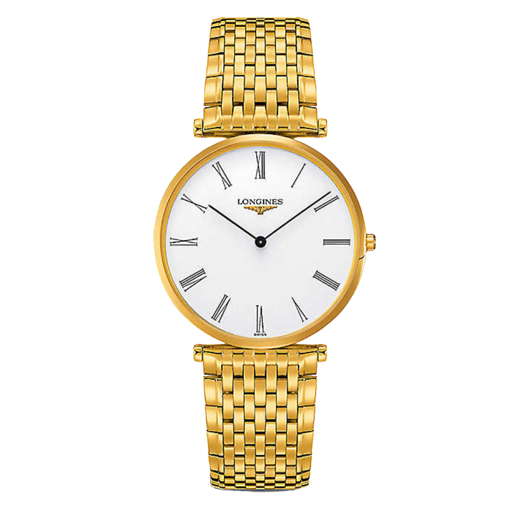 Original longines watches price Clearance