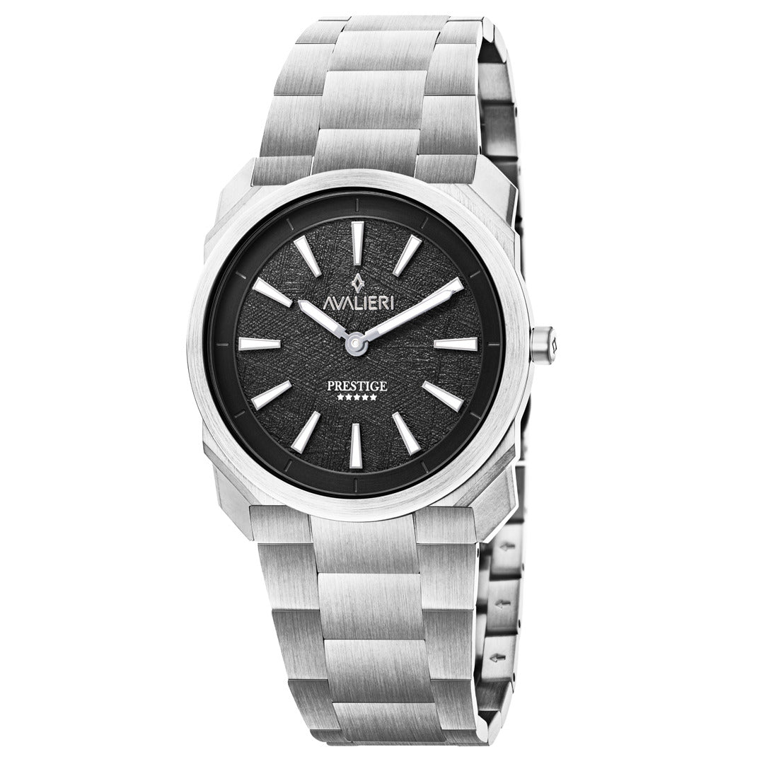 Ap sales men's watch