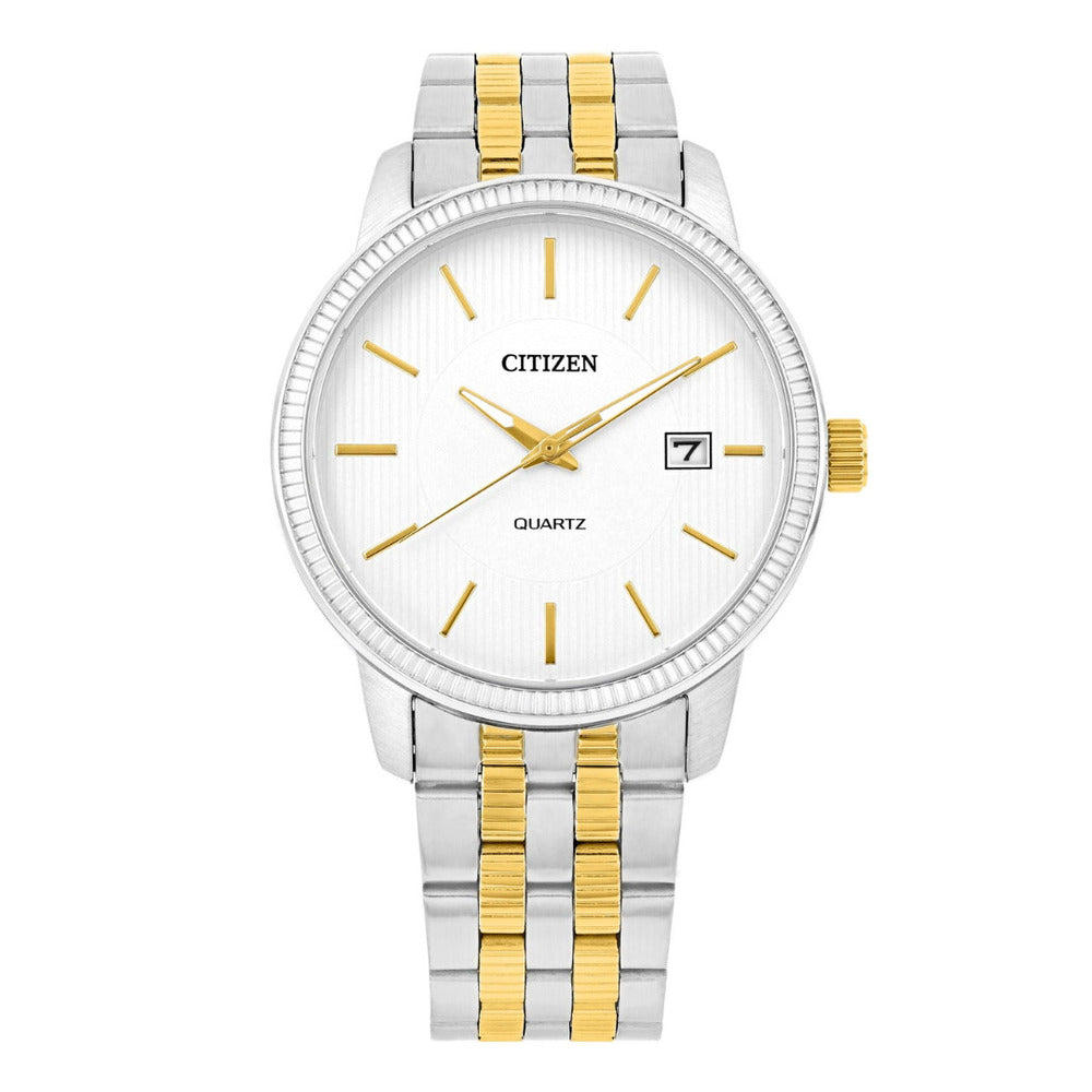 Citizen marca best sale