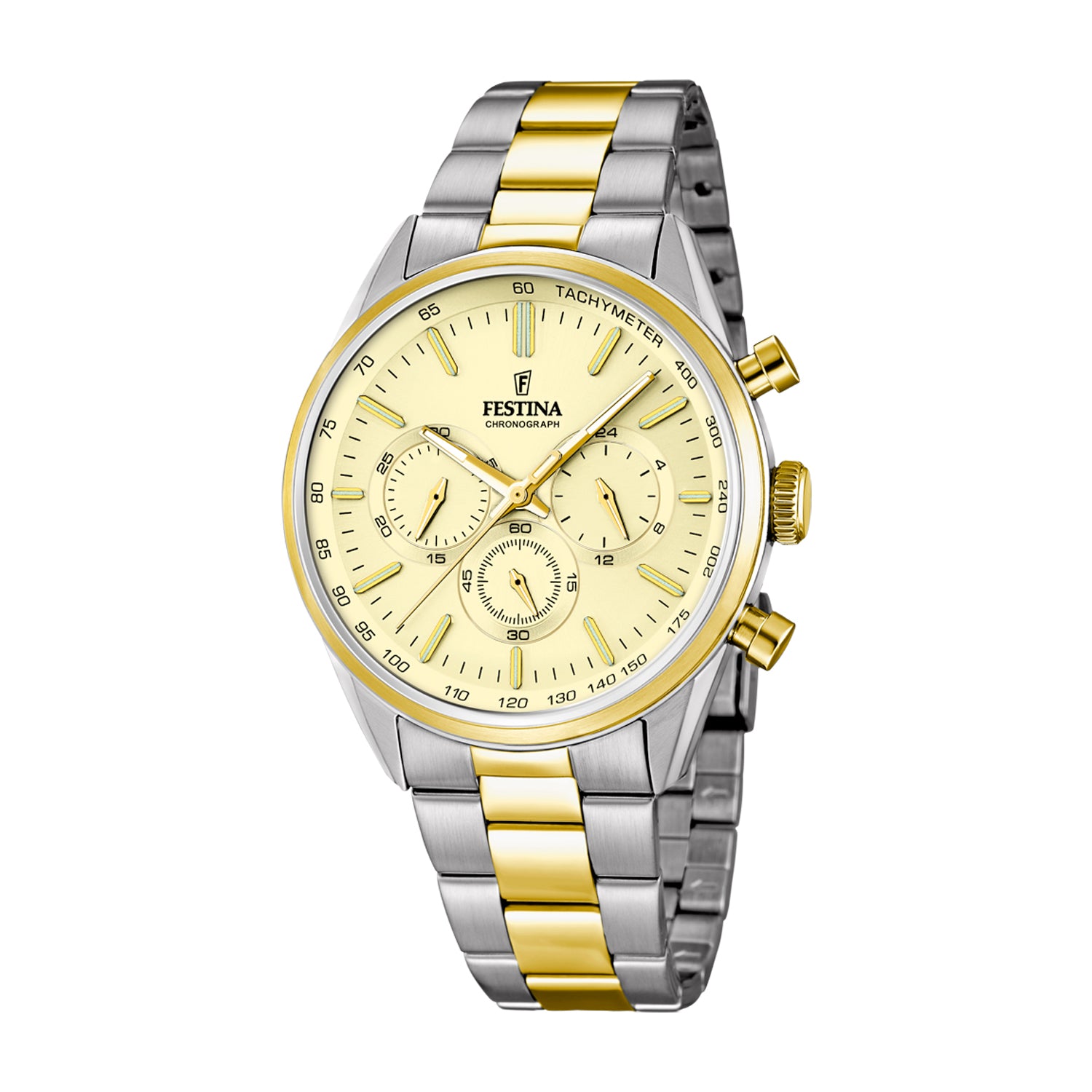 Festina best sale jaguar watches