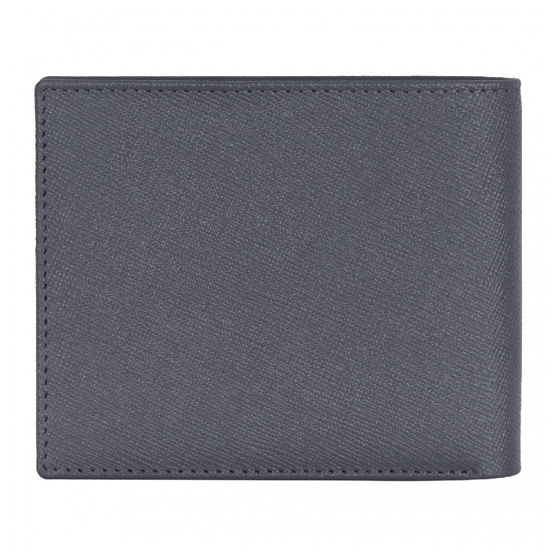 Festina Gray Wallet - FSWLT-0001