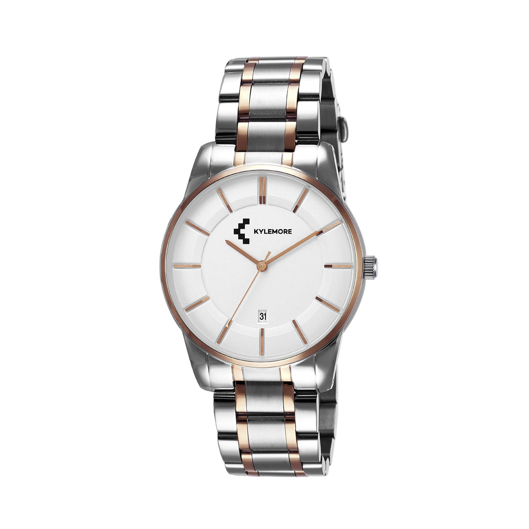 wrist watch amazon white watches