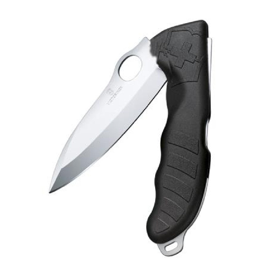 Victorinox Swiss Multi Tool Black - VTKF-0029