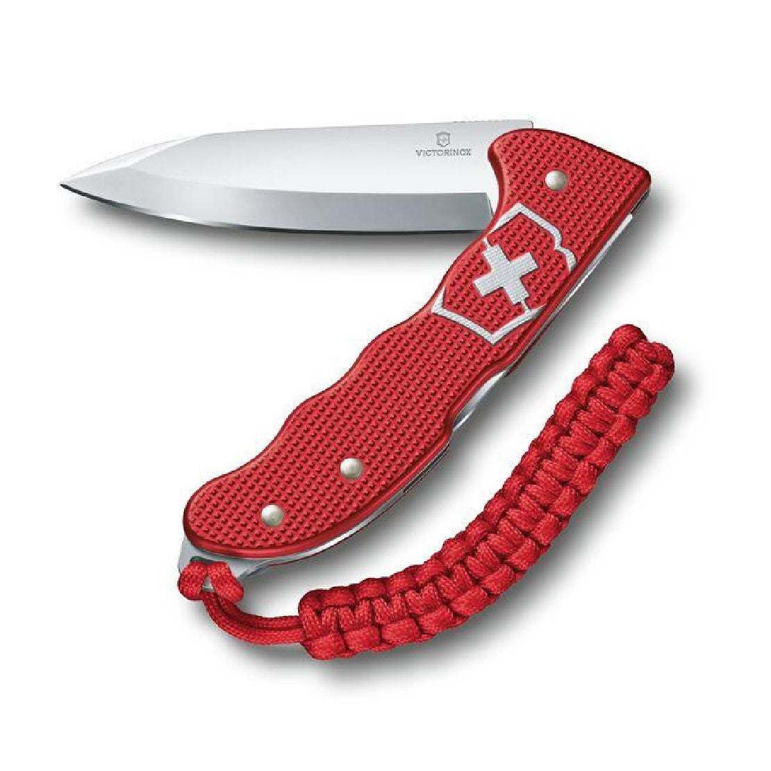Victorinox Red Swiss Multi Tool - VTKF-0031