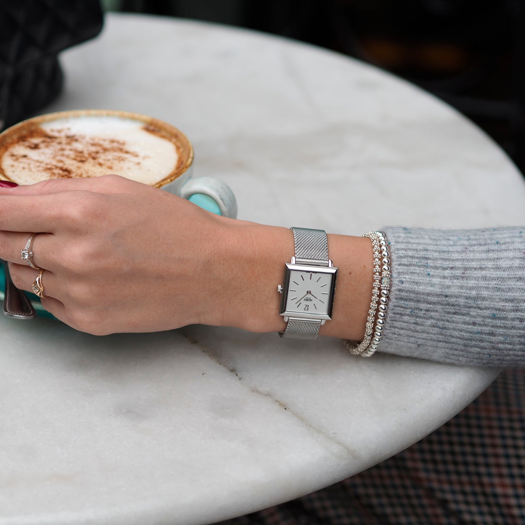 هنري لندن | Henry London