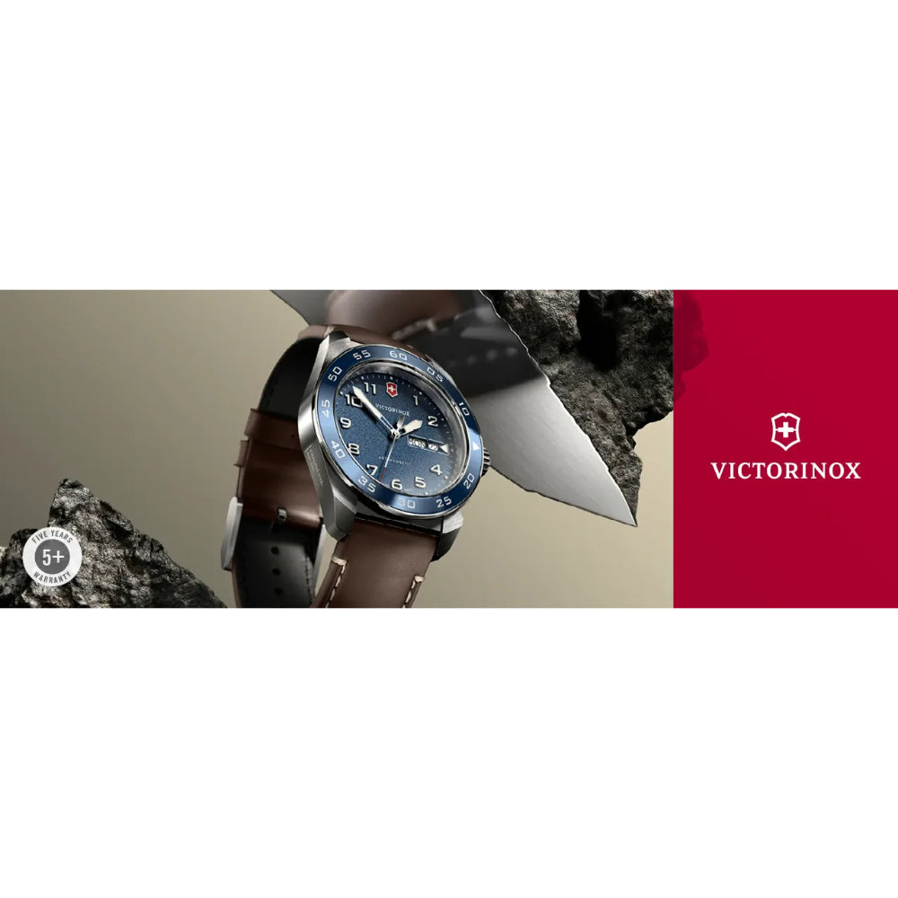 فيكتورينوكس | Victorinox