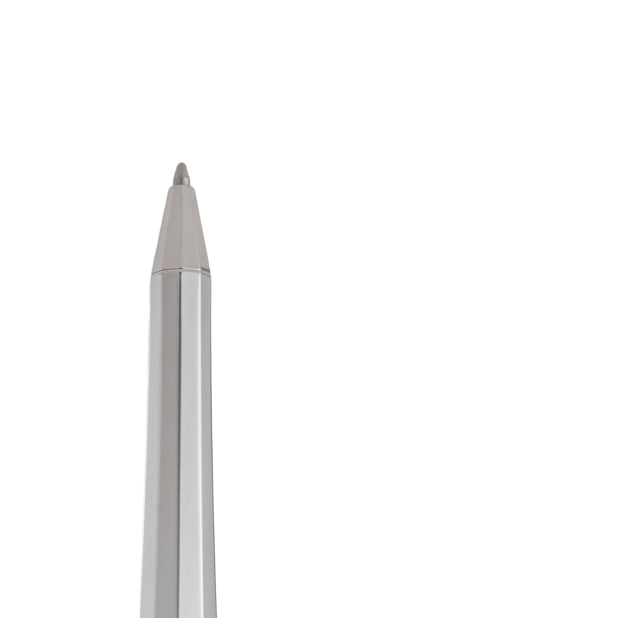 فانتير قلم كروان تيفاني بتصميم كستوم VNTPEN-0005