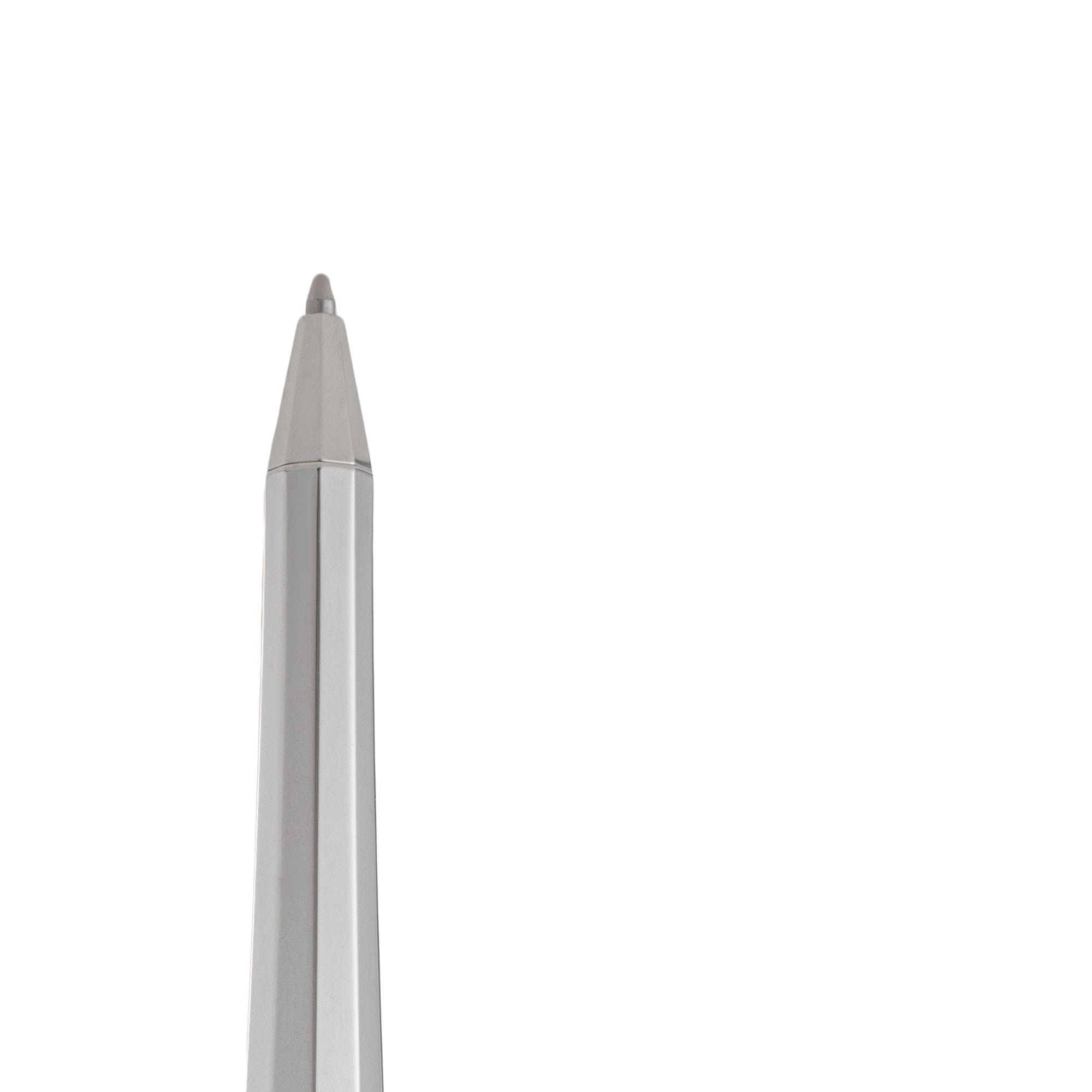 Vantair Karawan Green Pen with Custom Design VNTPEN-0007