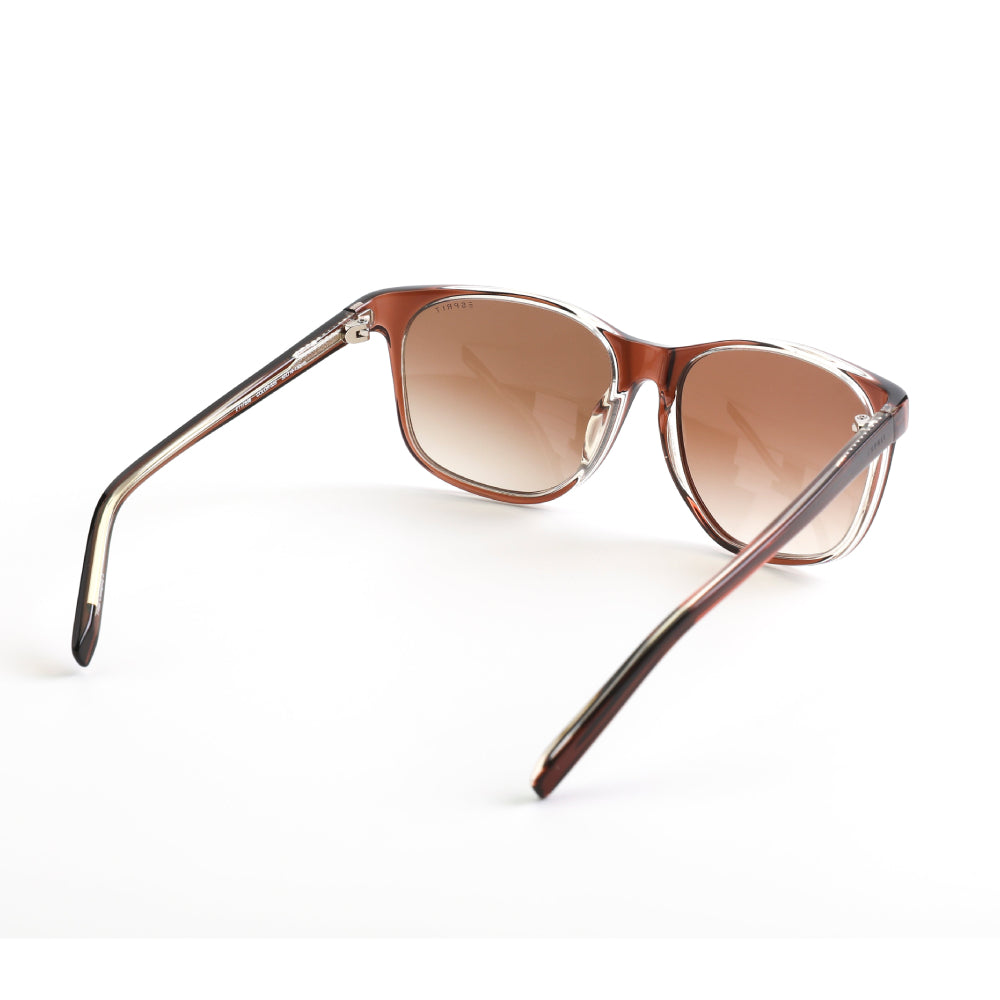 Esprit Brown Sunglasses for Men and Women - ESSG-0012
