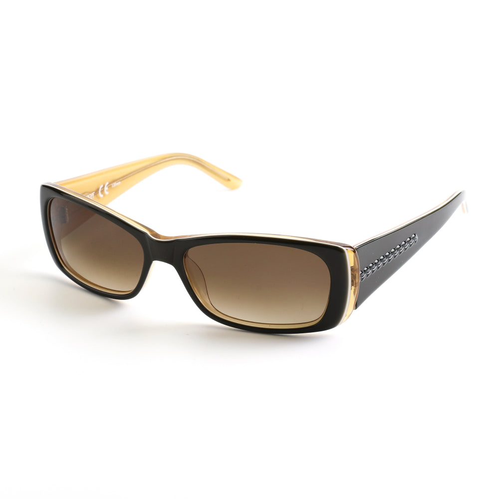 Esprit Yellow Green Sunglasses For Women - ESSG-0002