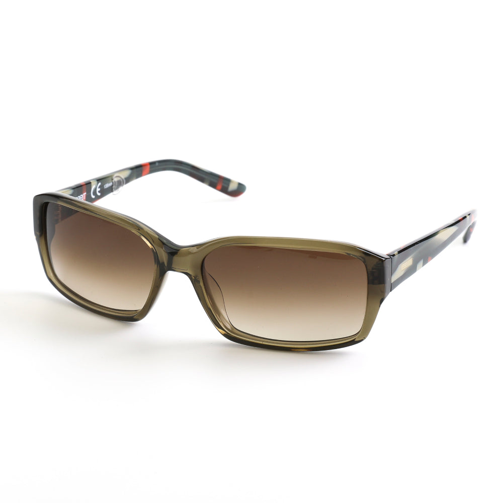 Esprit Green Sunglasses for Men and Women - ESSG-0008
