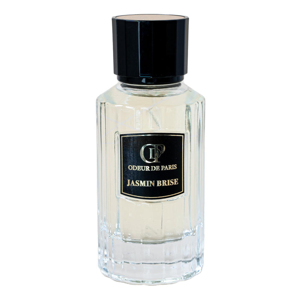 Jasmine Presse Perfume 100ml for Men and Women by Odeur De Paris - ODPPF-0008