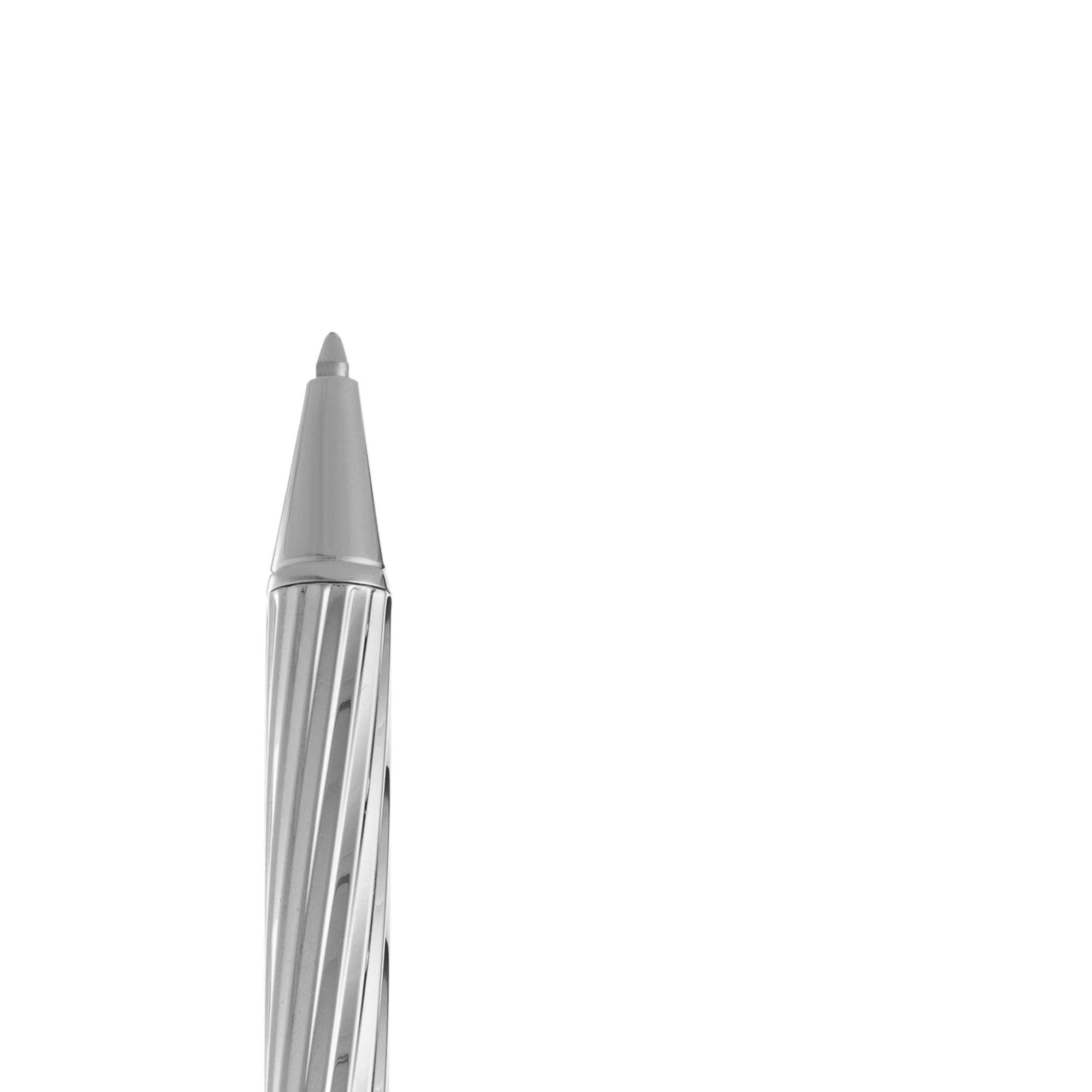 Vanture Pen Prince Lamea with Custom Design VNTPEN-0019